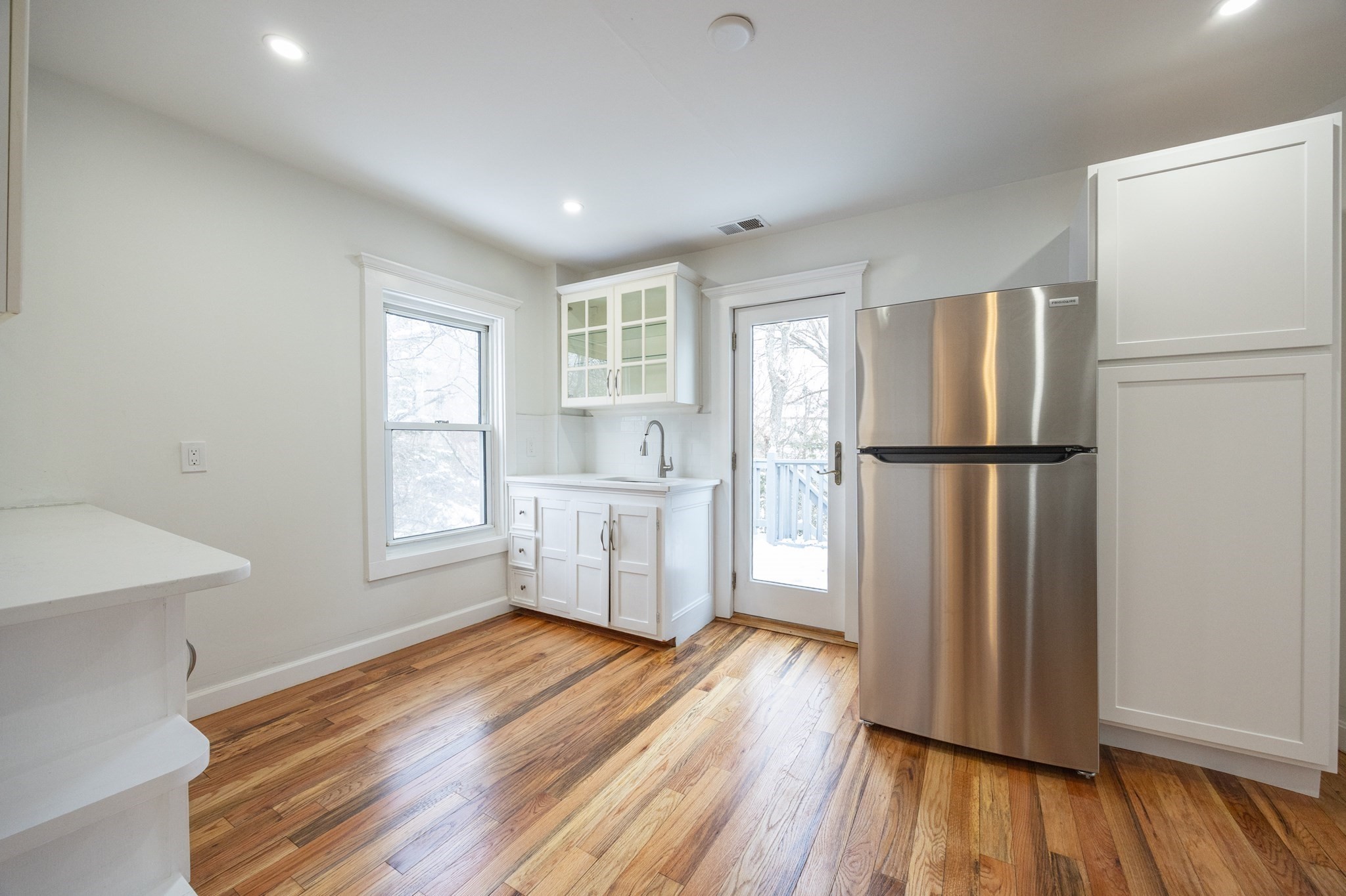 153 West St, Randolph, MA 02368 - Image 17