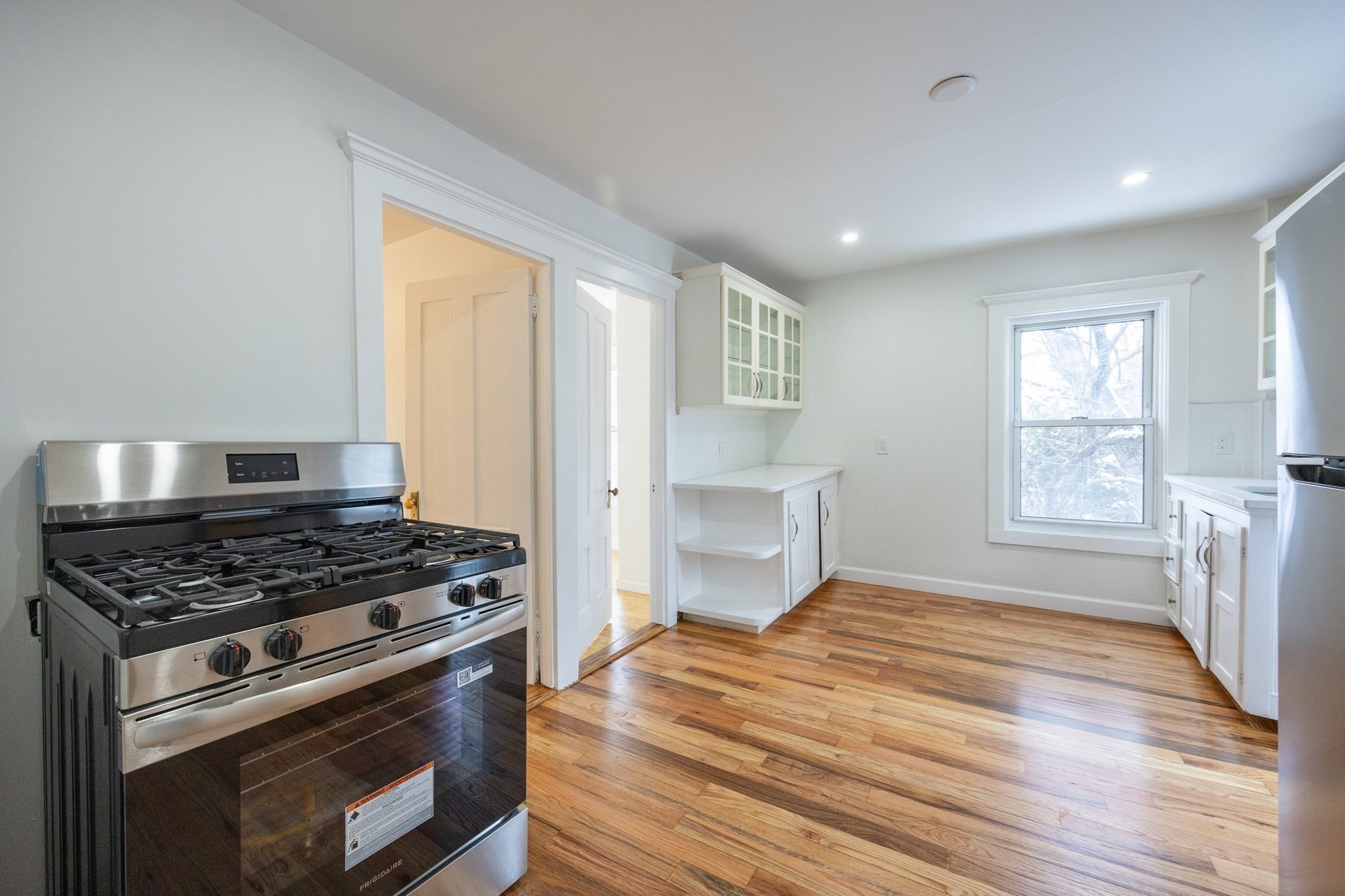 153 West St, Randolph, MA 02368 - Image 18