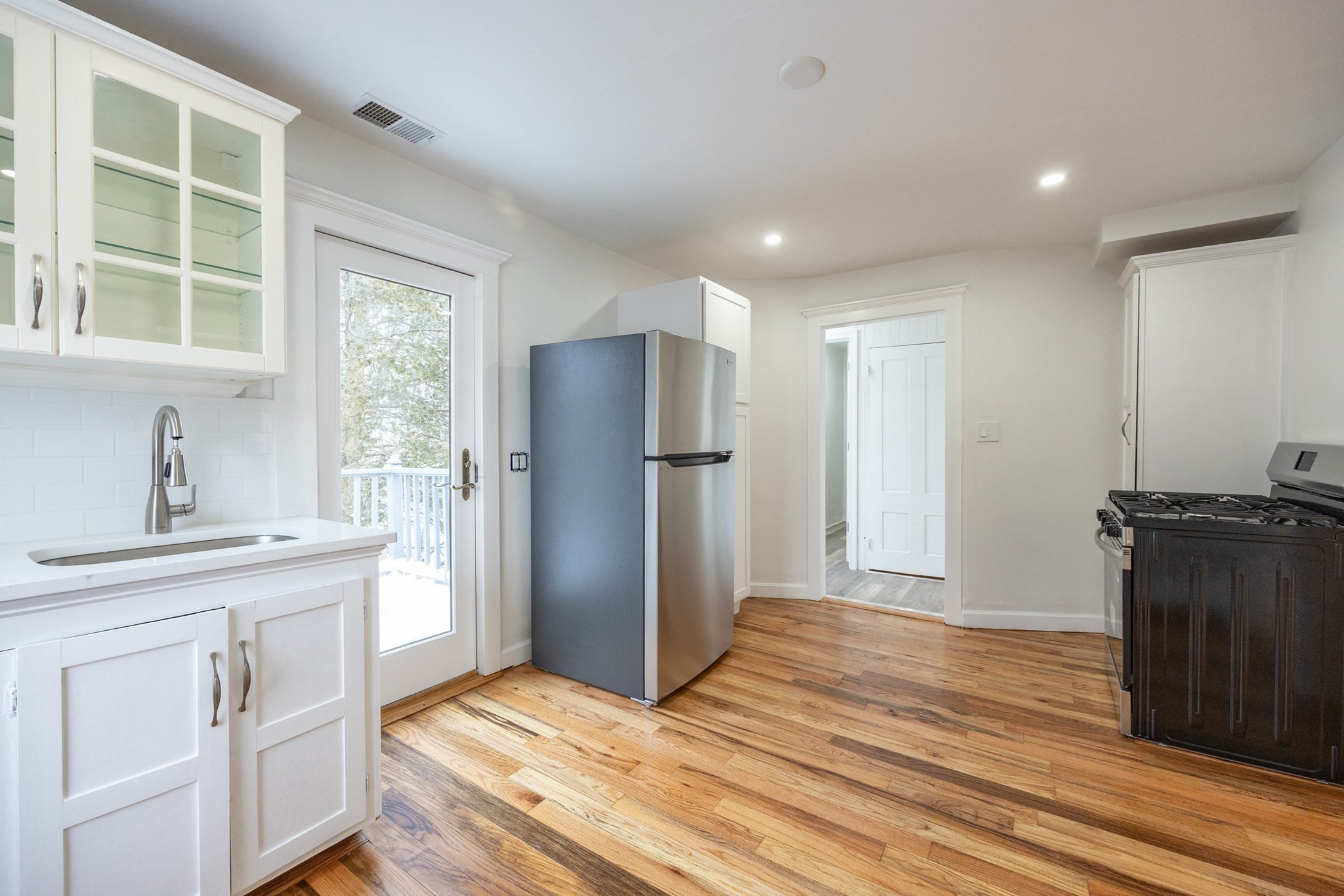 153 West St, Randolph, MA 02368 - Image 19