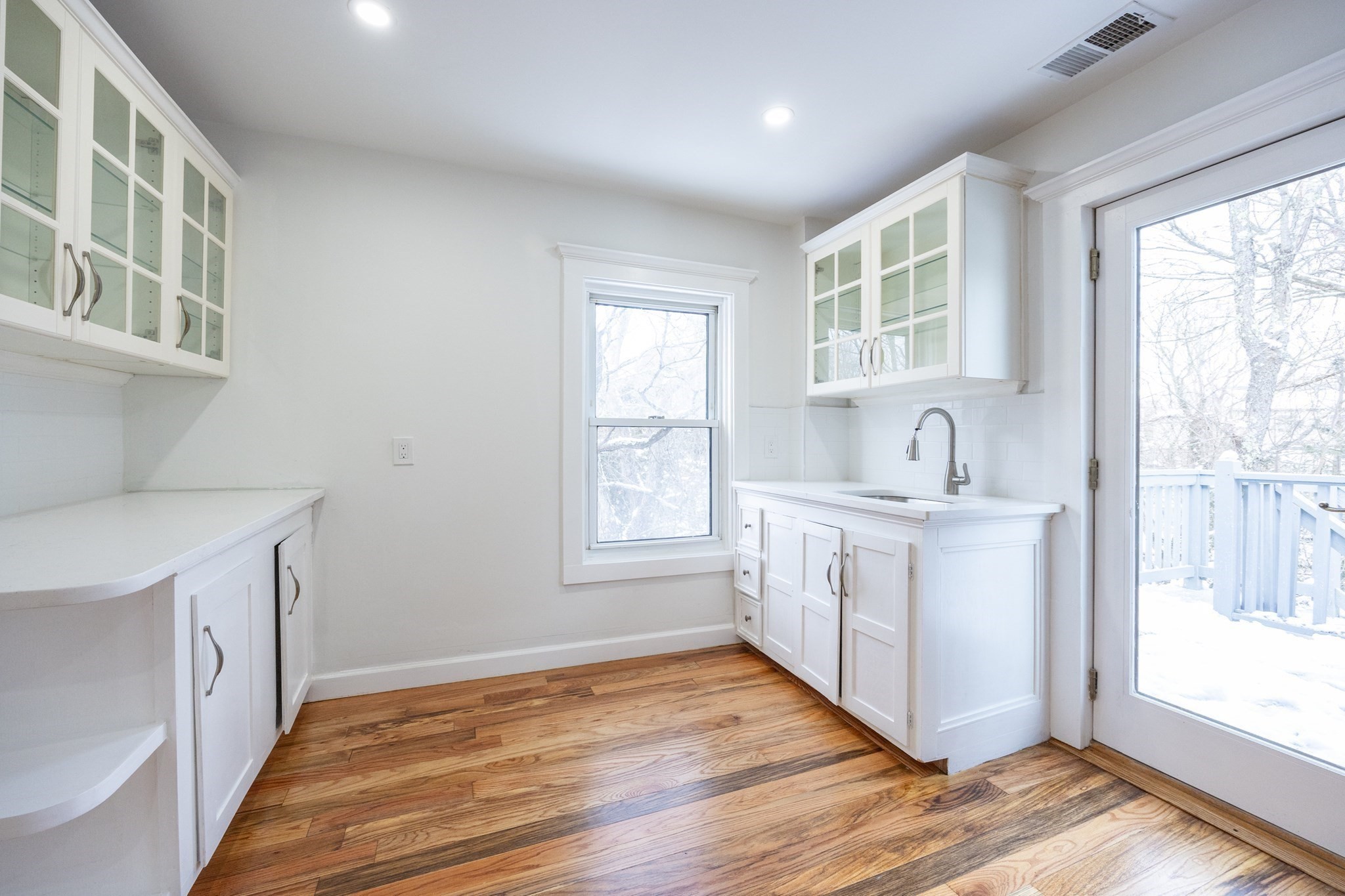 153 West St, Randolph, MA 02368 - Image 20