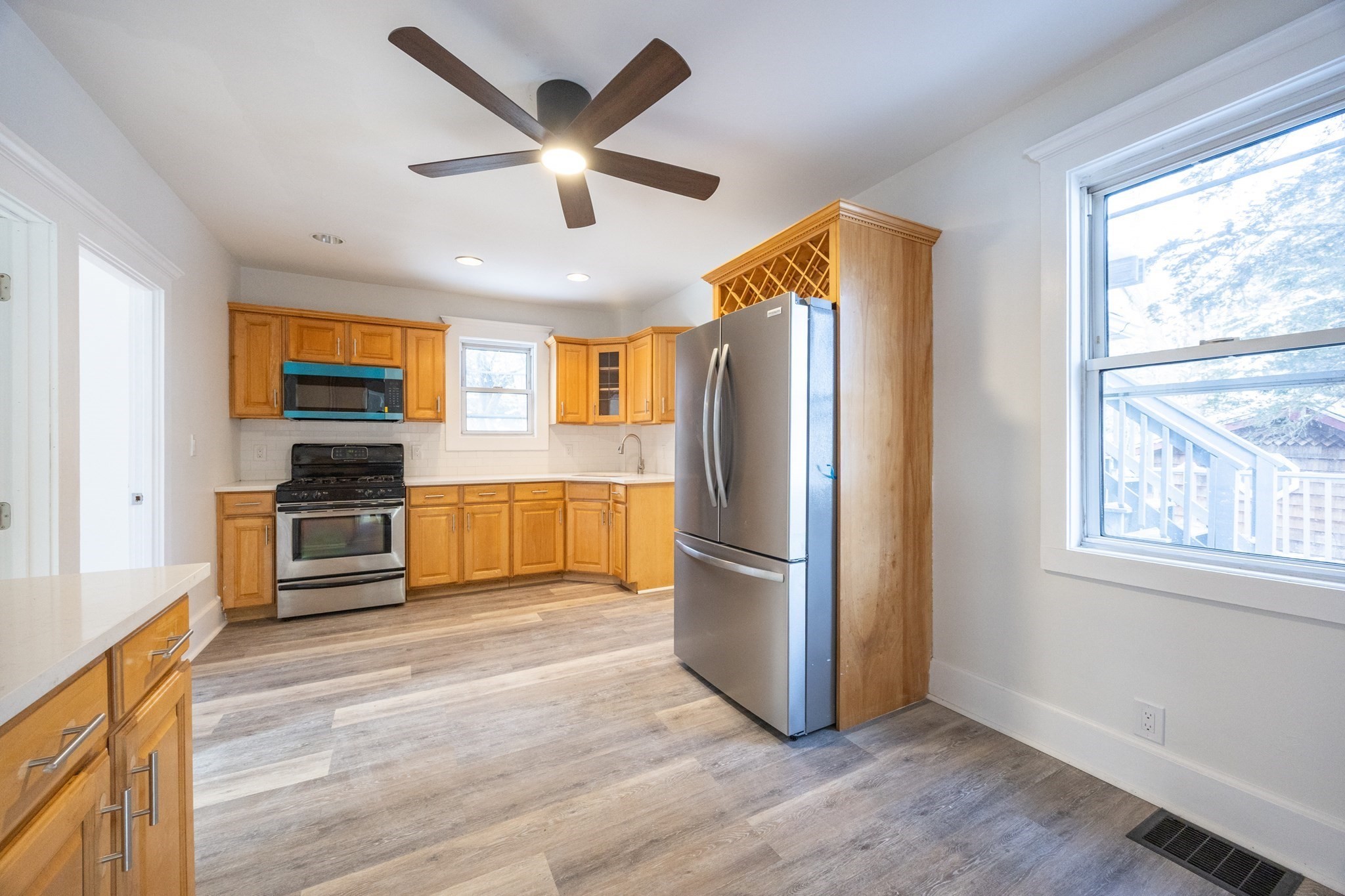 153 West St, Randolph, MA 02368 - Image 3
