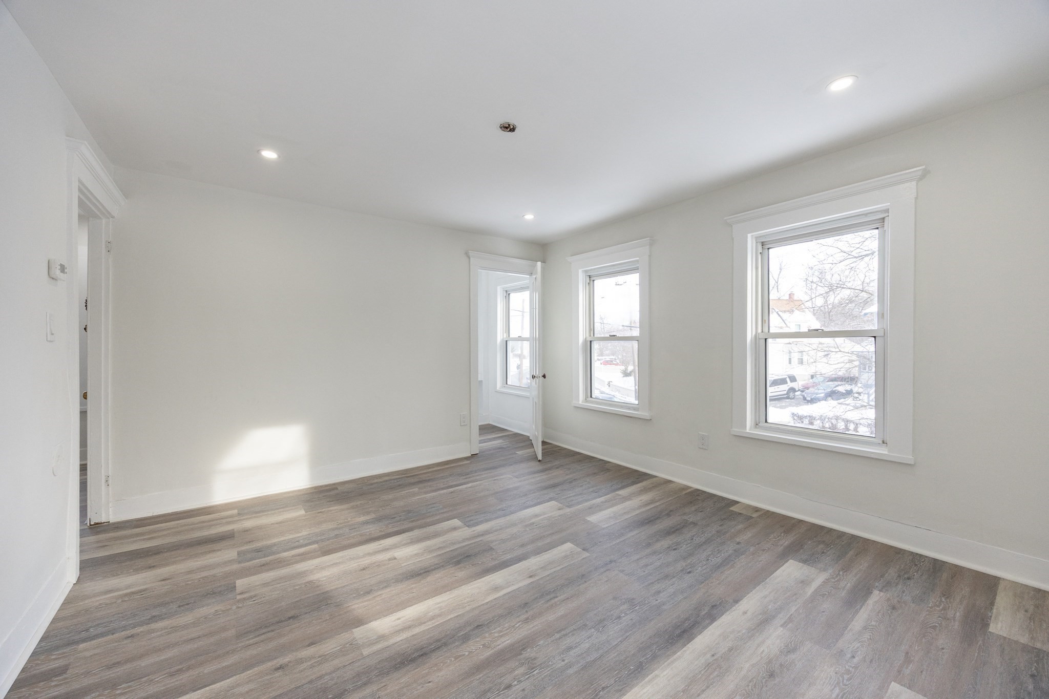 153 West St, Randolph, MA 02368 - Image 21