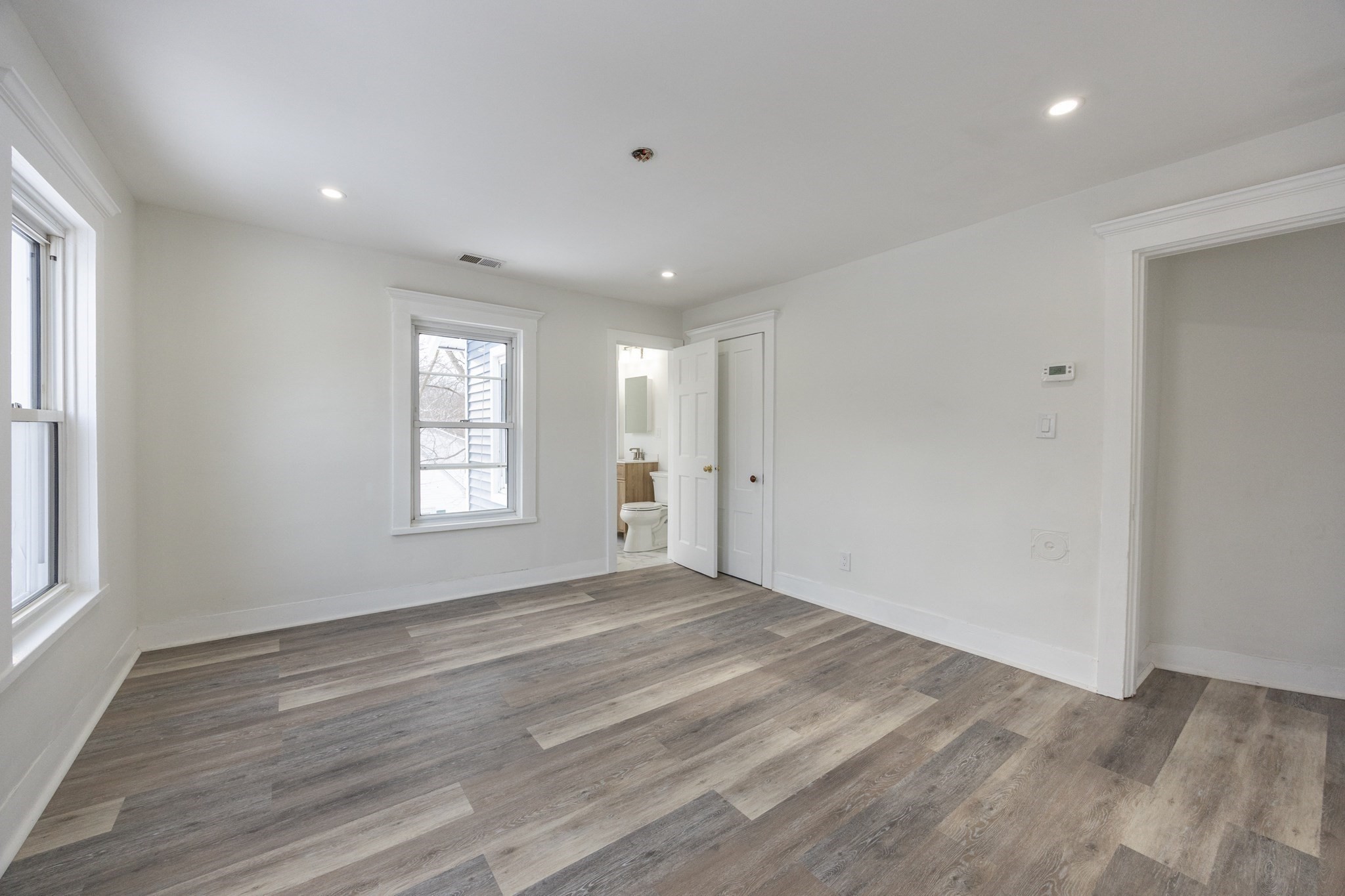 153 West St, Randolph, MA 02368 - Image 22