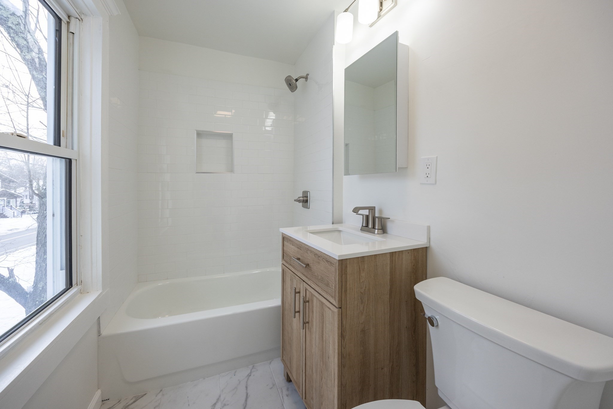 153 West St, Randolph, MA 02368 - Image 23