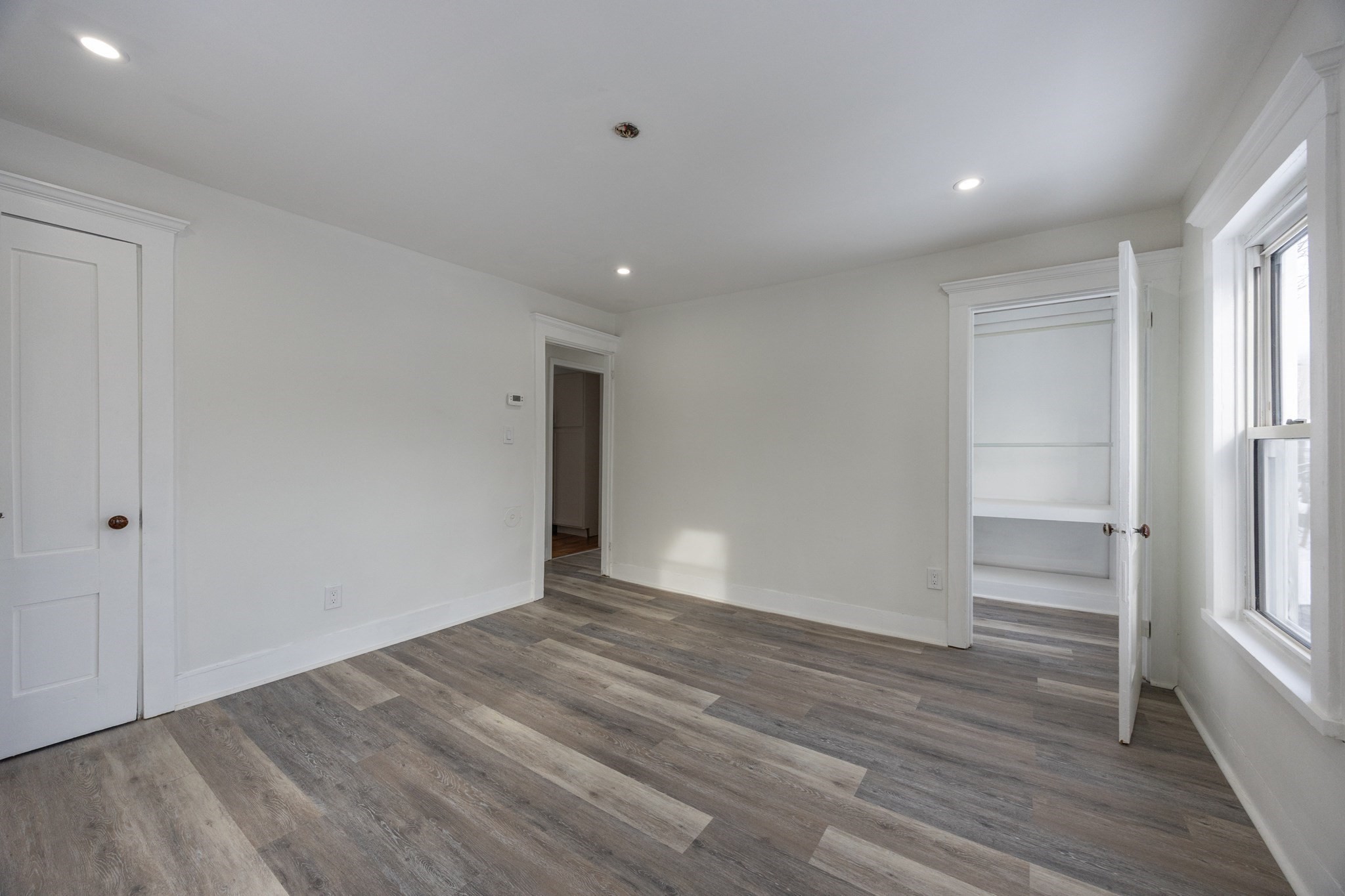 153 West St, Randolph, MA 02368 - Image 24