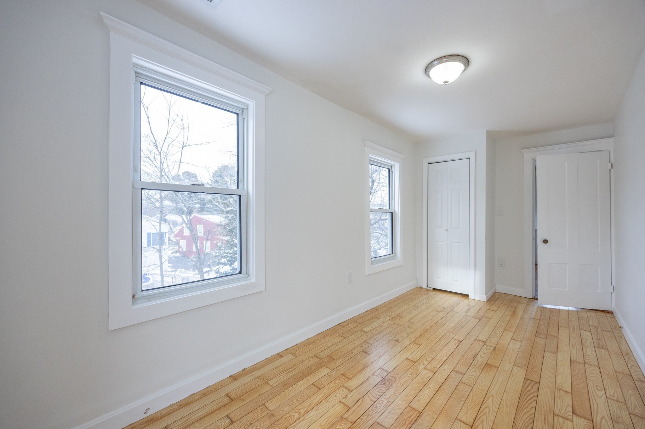 153 West St, Randolph, MA 02368 - Image 25