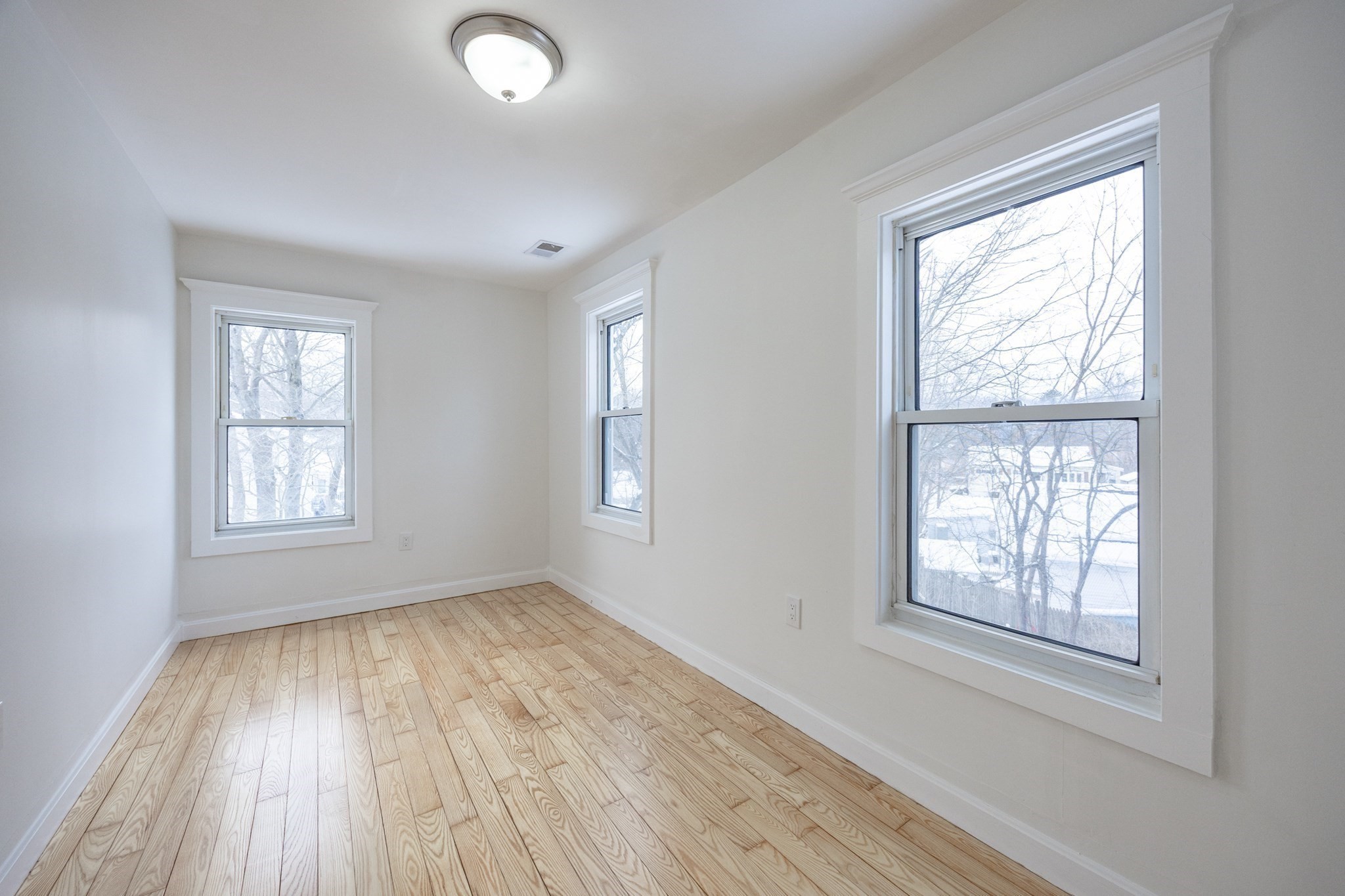 153 West St, Randolph, MA 02368 - Image 26