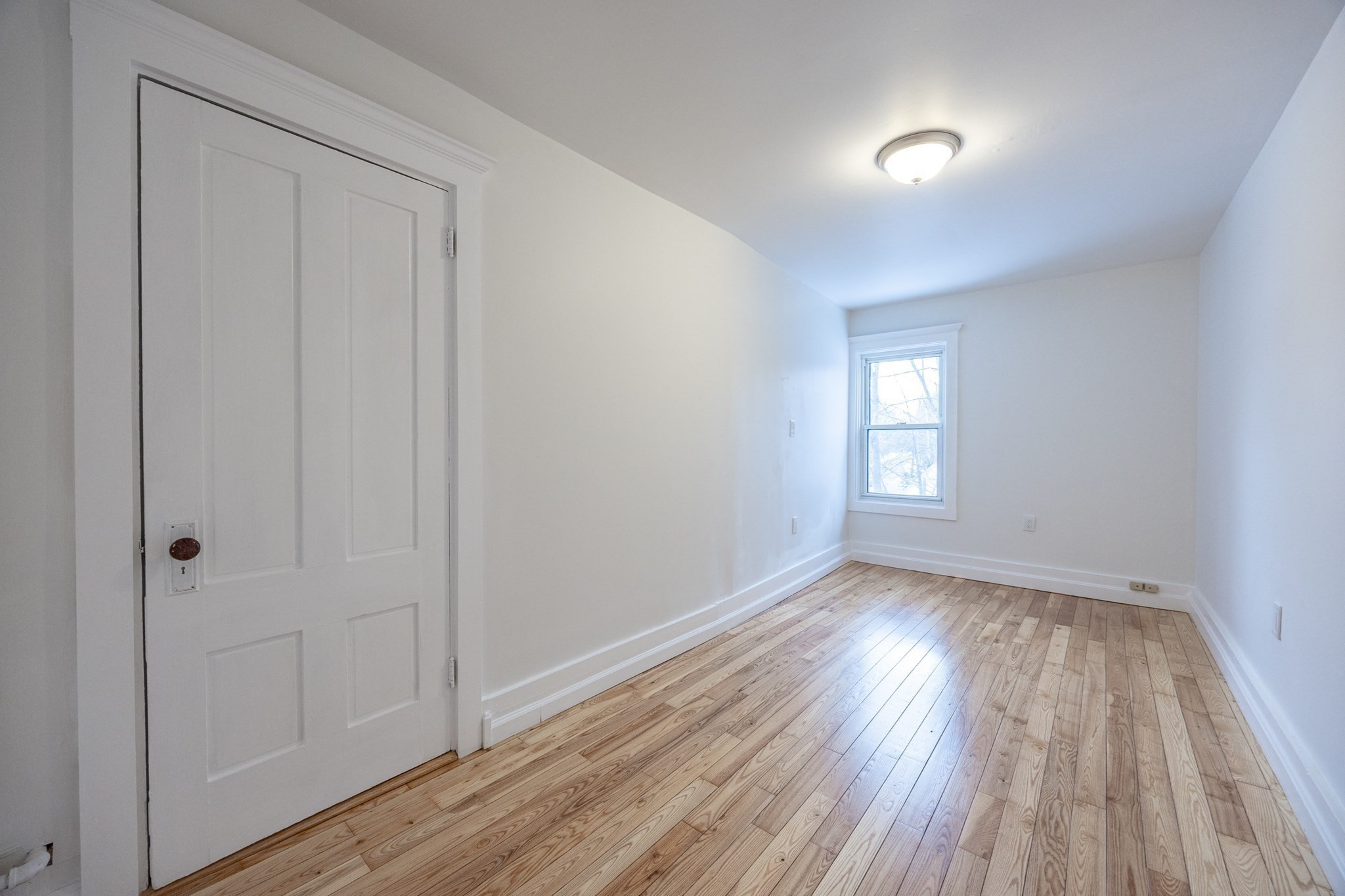 153 West St, Randolph, MA 02368 - Image 27