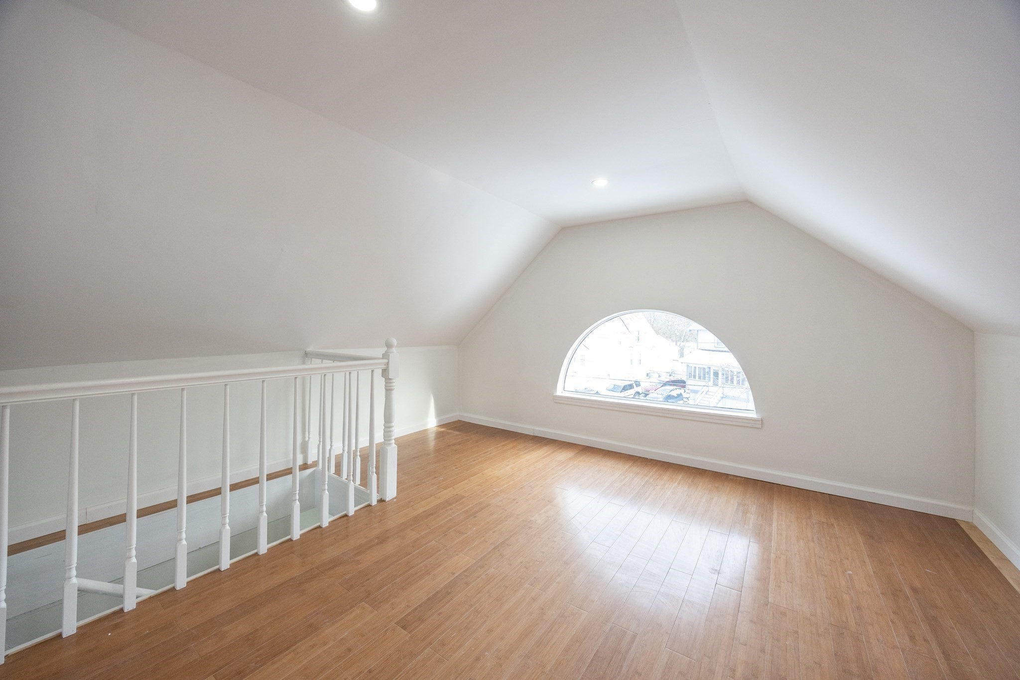 153 West St, Randolph, MA 02368 - Image 28