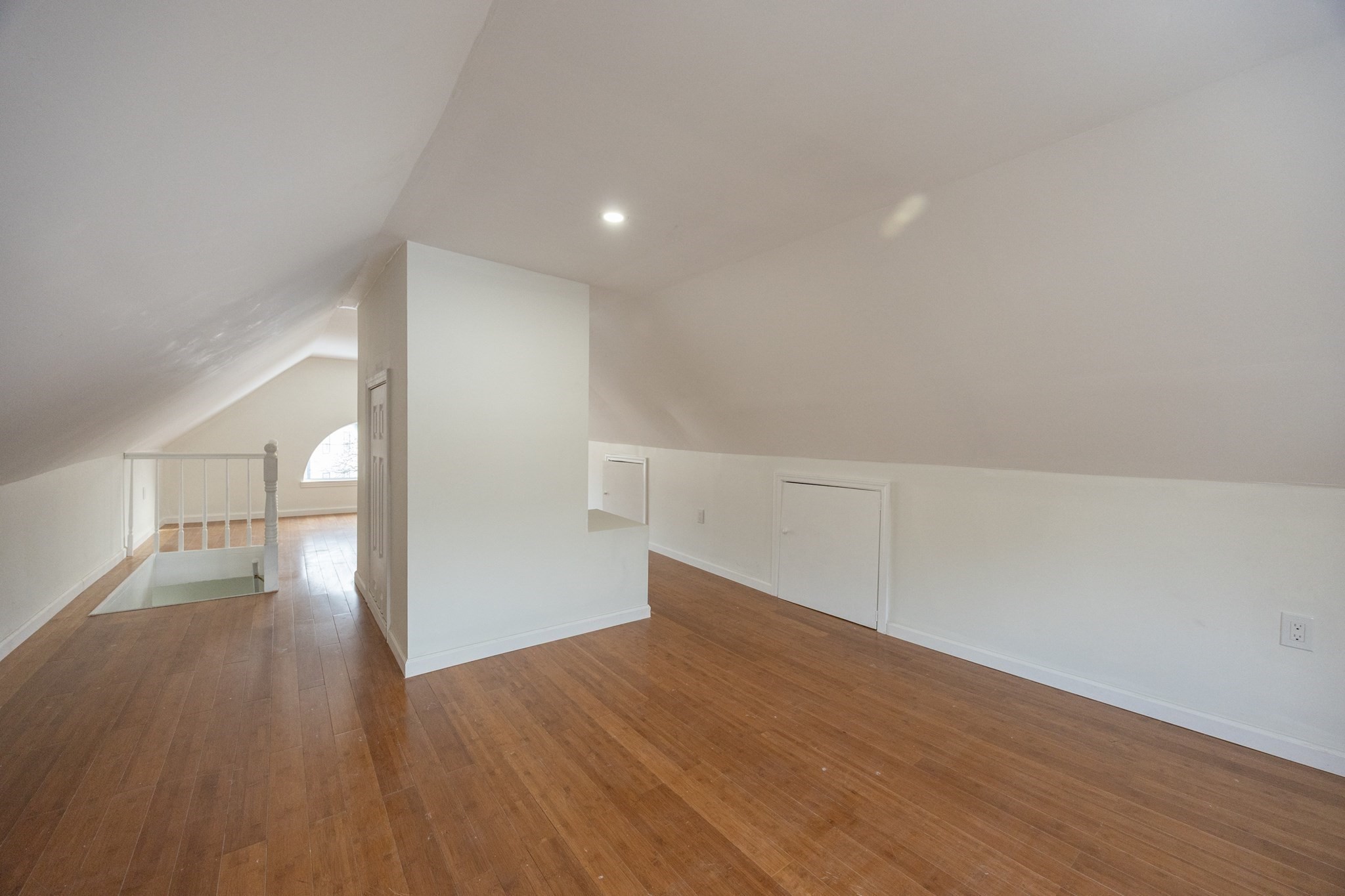 153 West St, Randolph, MA 02368 - Image 29