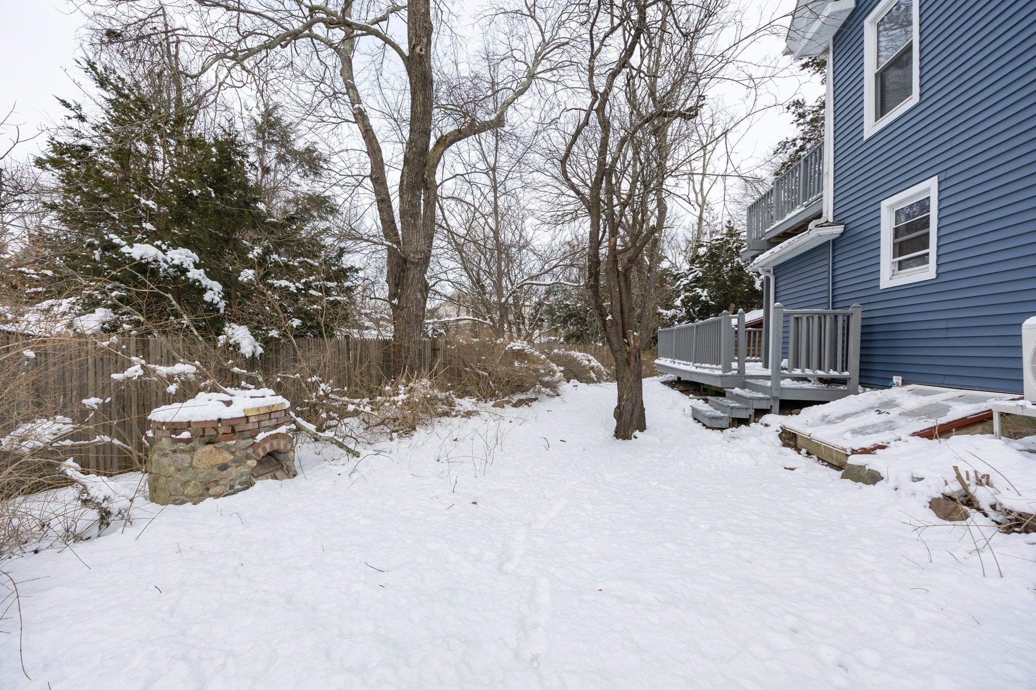 153 West St, Randolph, MA 02368 - Image 30