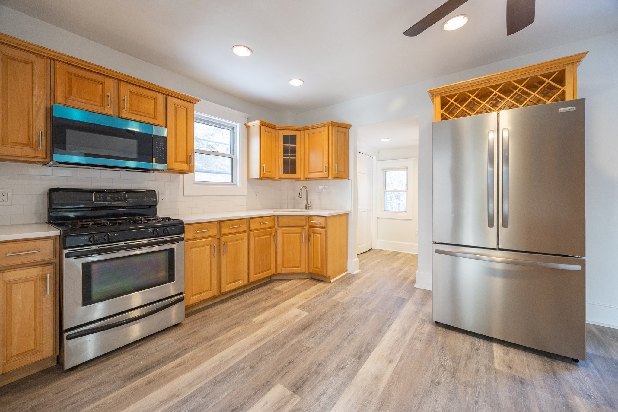 153 West St, Randolph, MA 02368 - Image 4