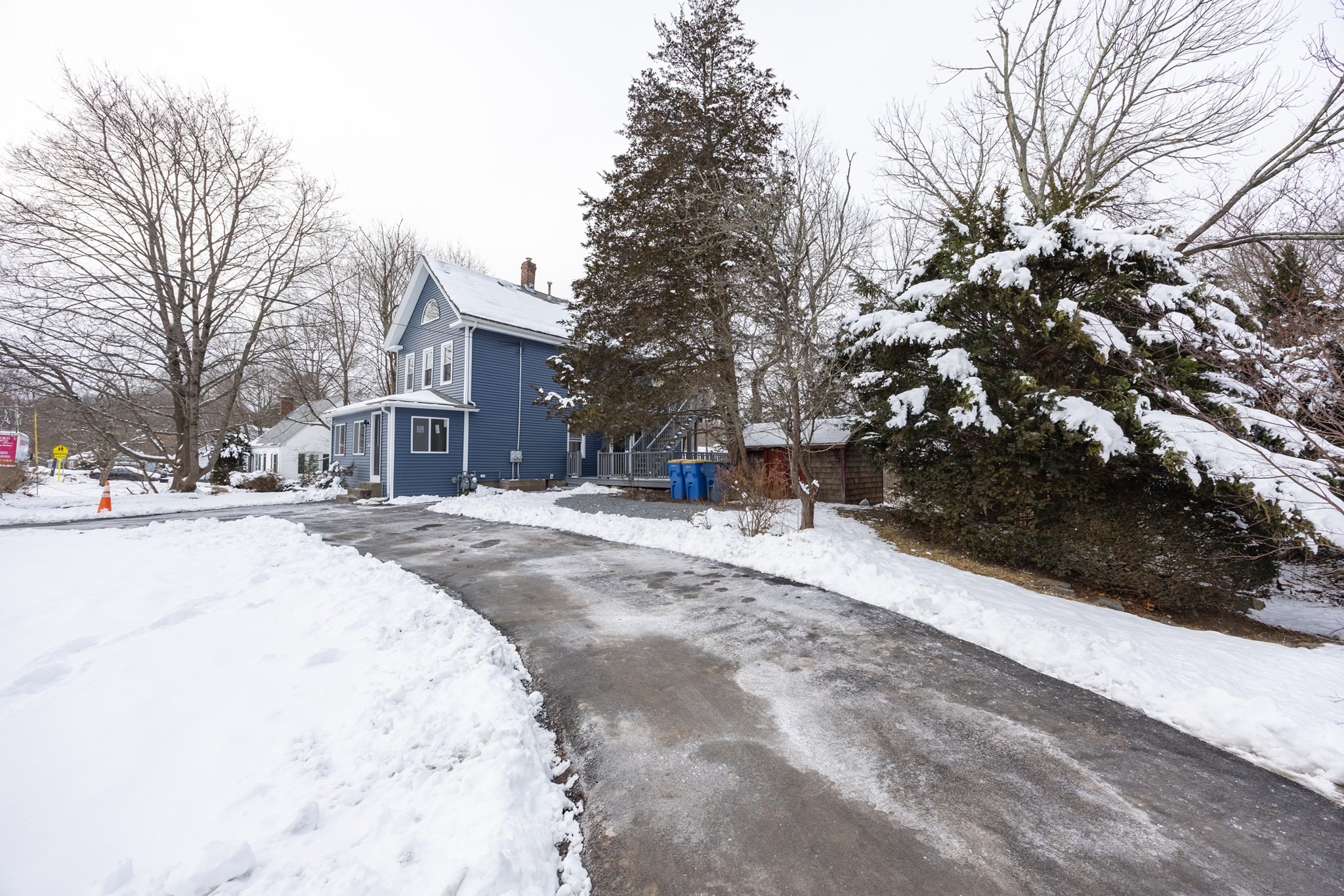 153 West St, Randolph, MA 02368 - Image 31