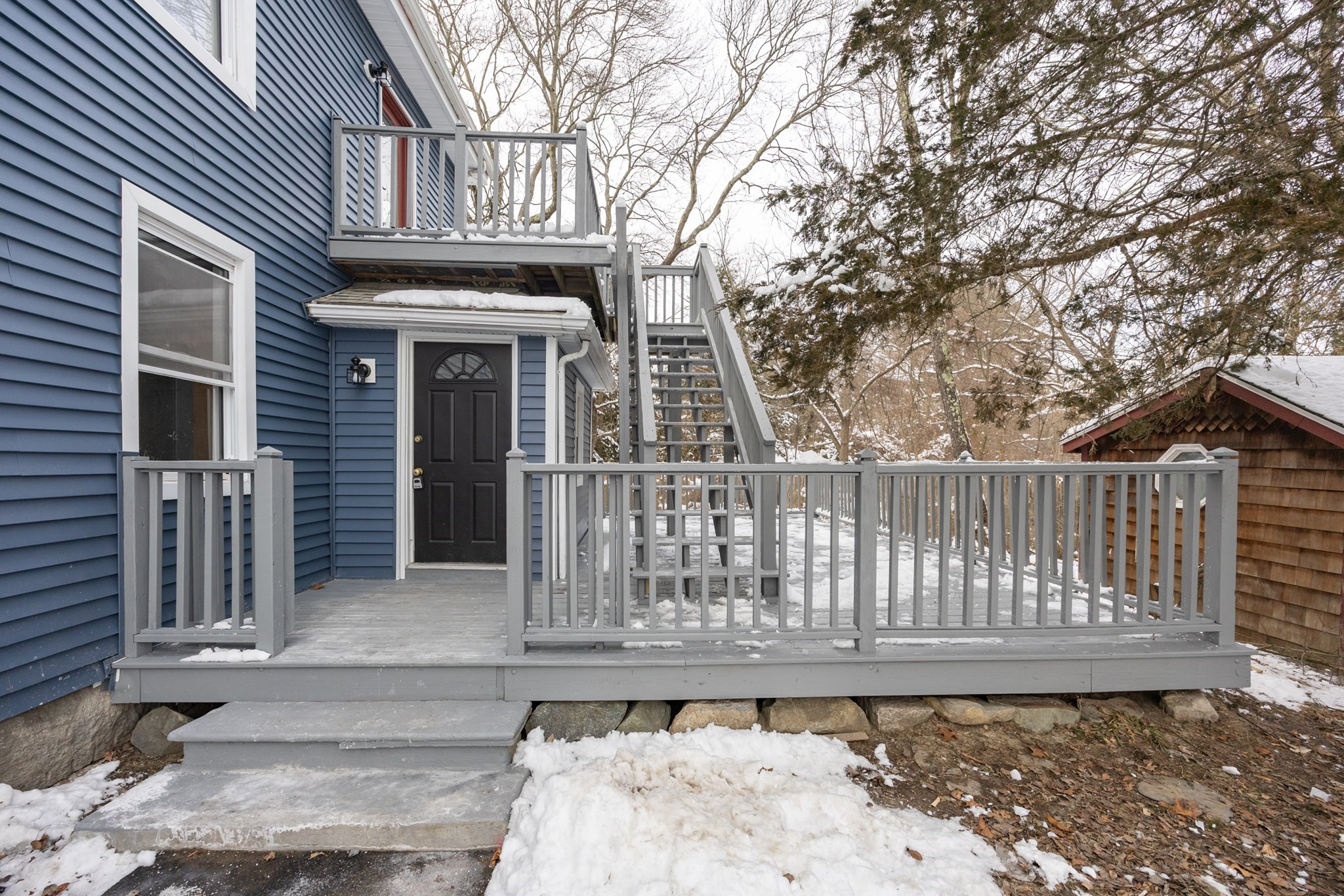 153 West St, Randolph, MA 02368 - Image 32