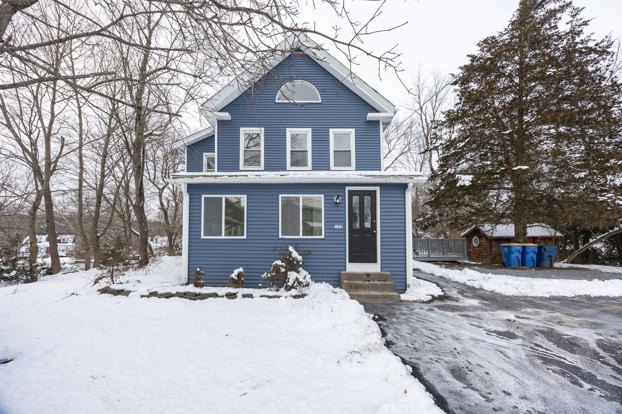 153 West St, Randolph, MA 02368 - Image 33