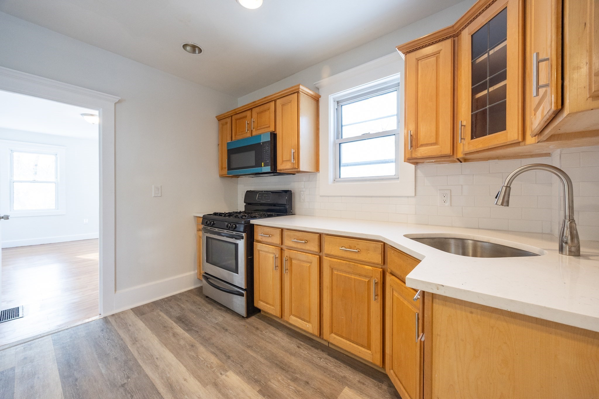 153 West St, Randolph, MA 02368 - Image 6
