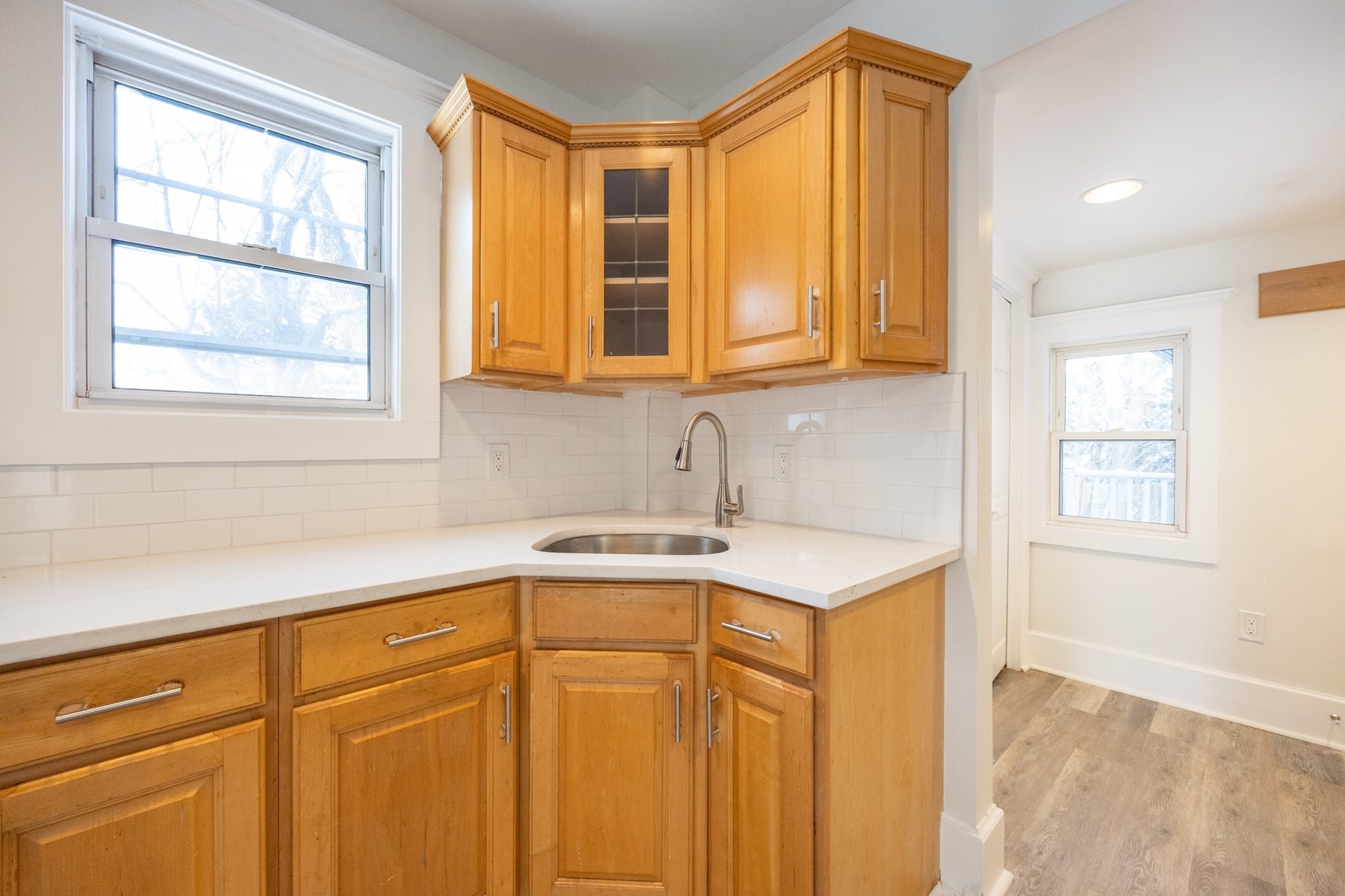 153 West St, Randolph, MA 02368 - Image 7