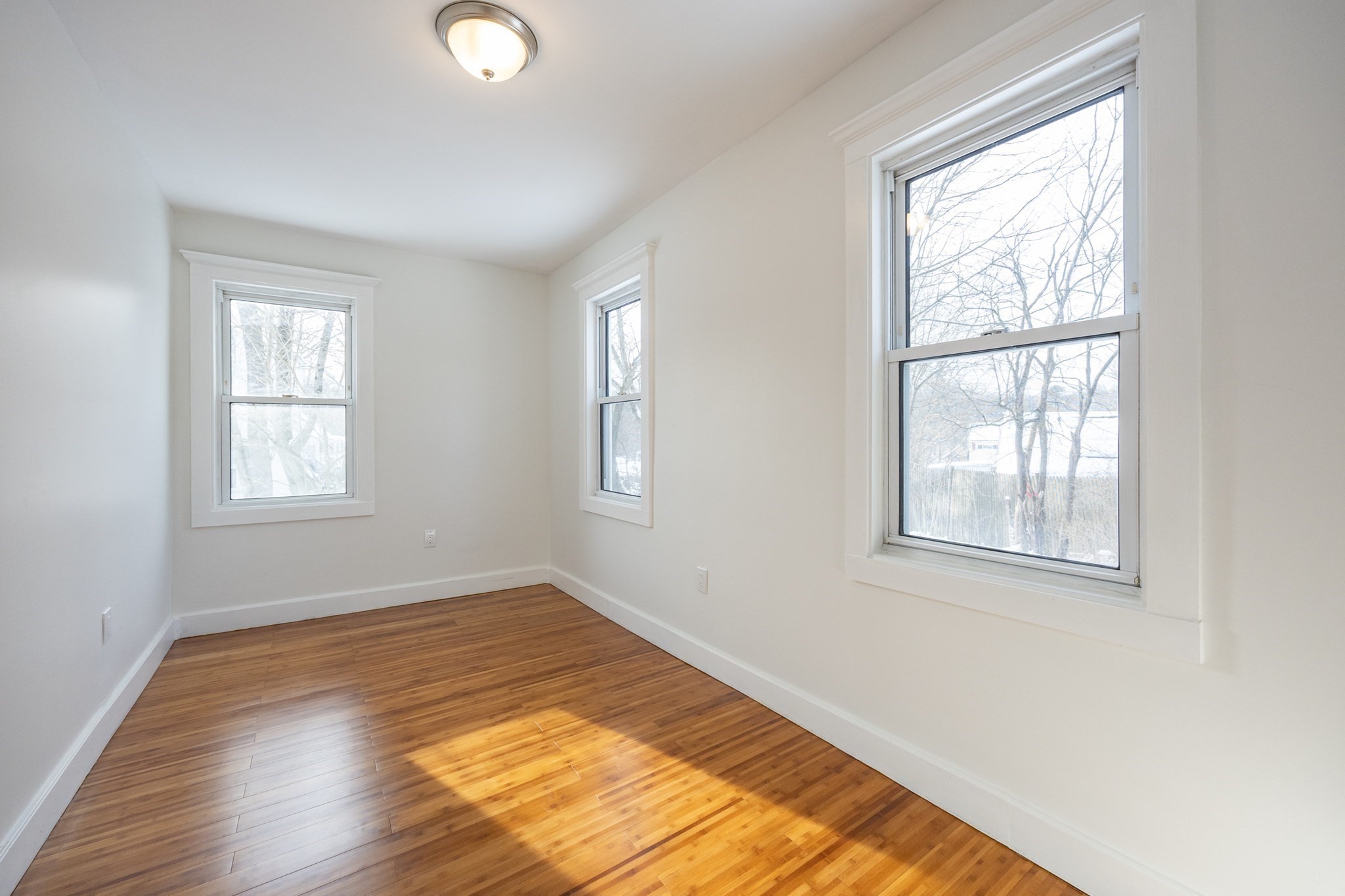 153 West St, Randolph, MA 02368 - Image 8