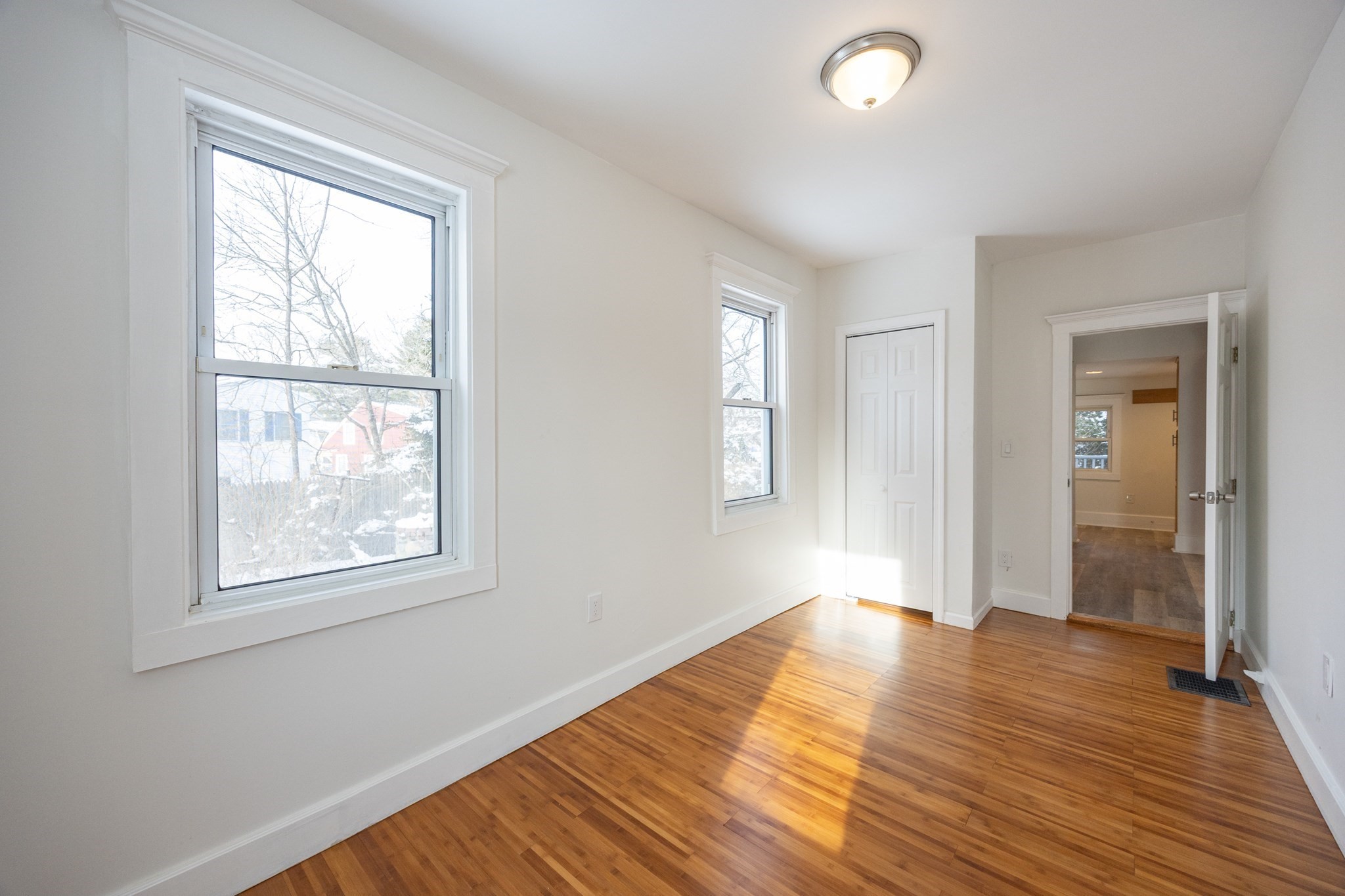 153 West St, Randolph, MA 02368 - Image 9