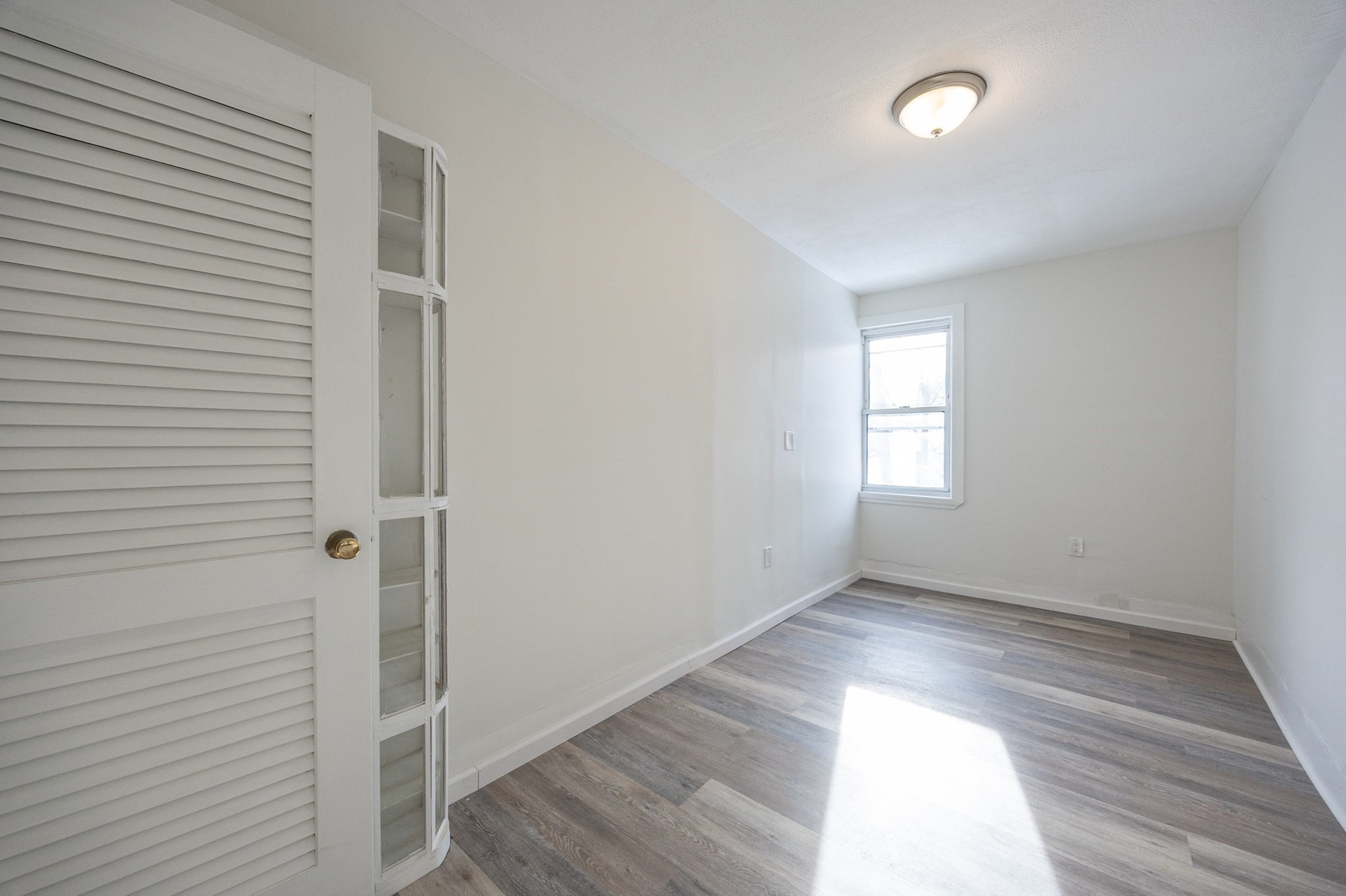 153 West St, Randolph, MA 02368 - Image 10
