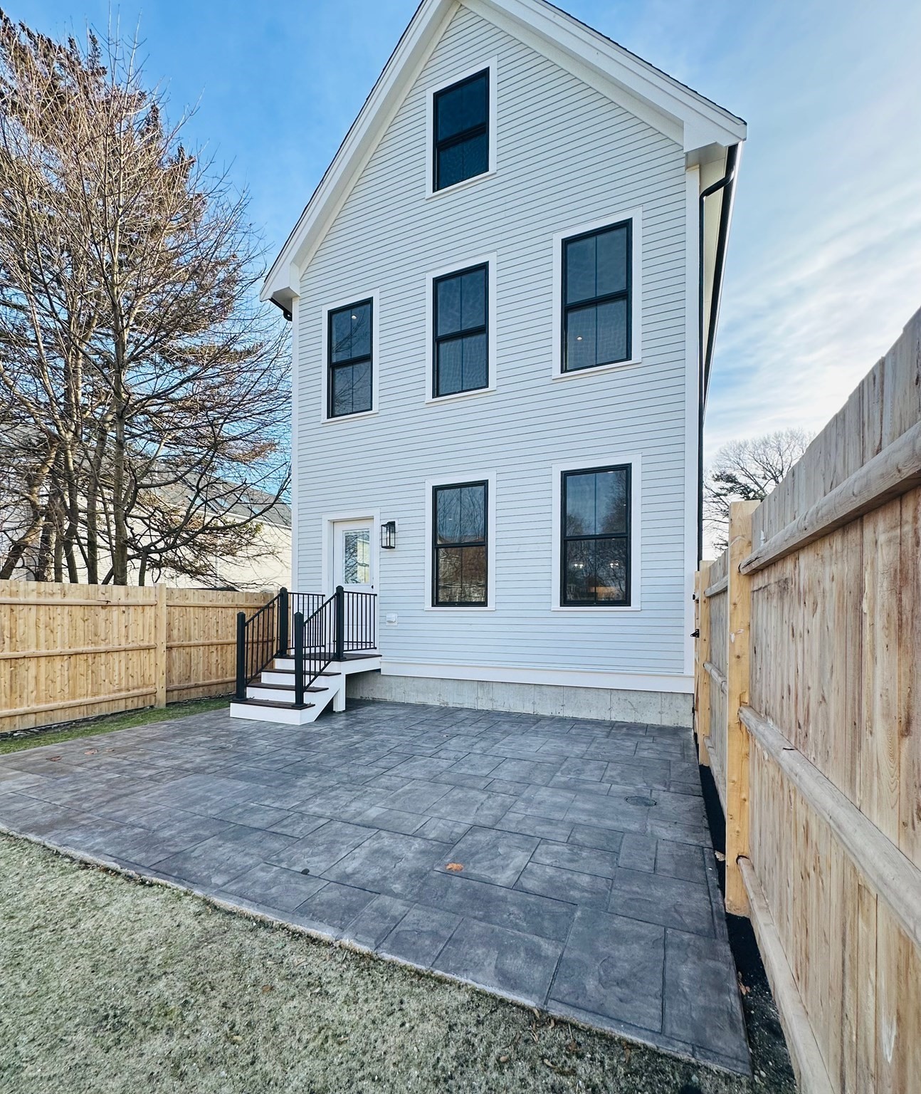 43 Chickatawbut St Unit 2, Dorchester, Boston, MA 02122 - Image 2