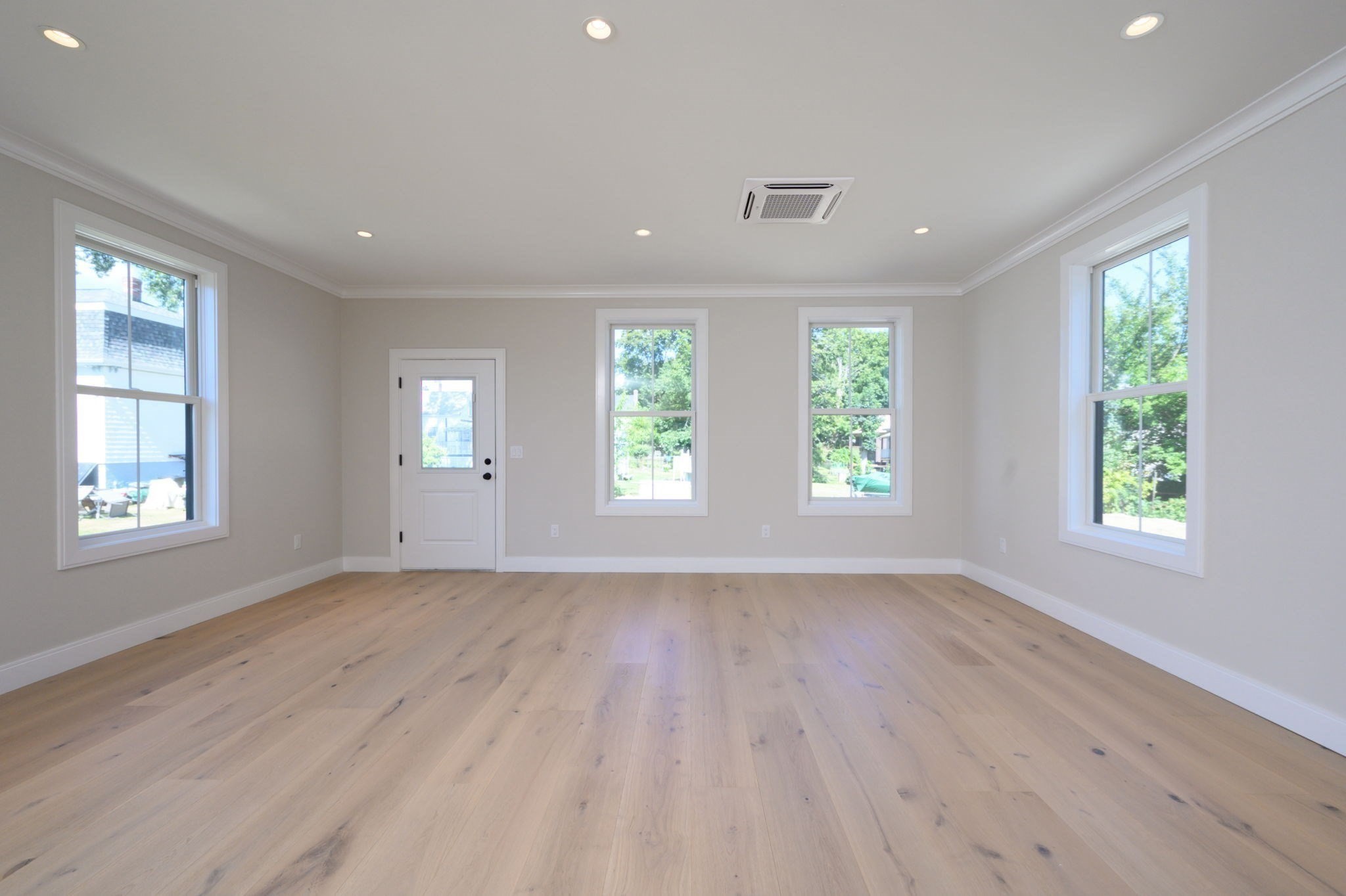 43 Chickatawbut St Unit 2, Dorchester, Boston, MA 02122 - Image 11