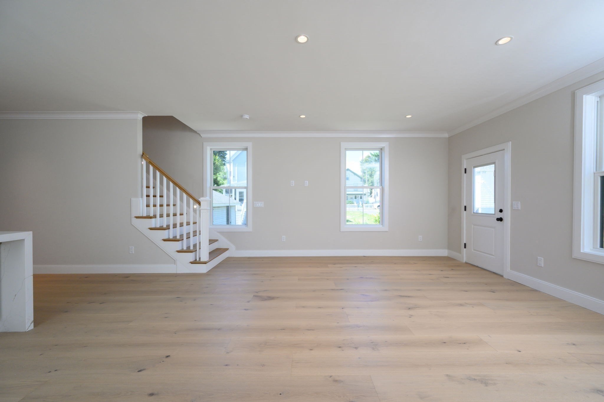 43 Chickatawbut St Unit 2, Dorchester, Boston, MA 02122 - Image 12