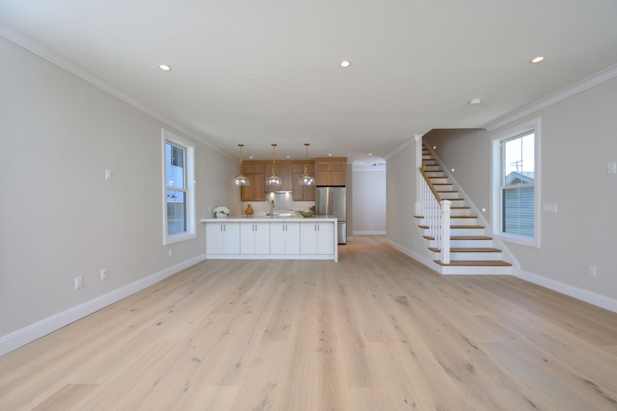 43 Chickatawbut St Unit 2, Dorchester, Boston, MA 02122 - Image 13