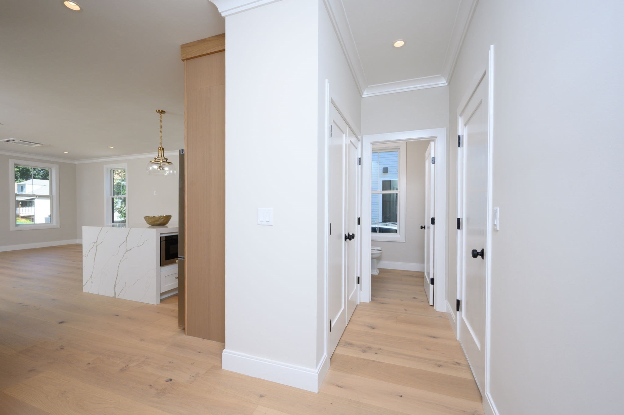 43 Chickatawbut St Unit 2, Dorchester, Boston, MA 02122 - Image 14