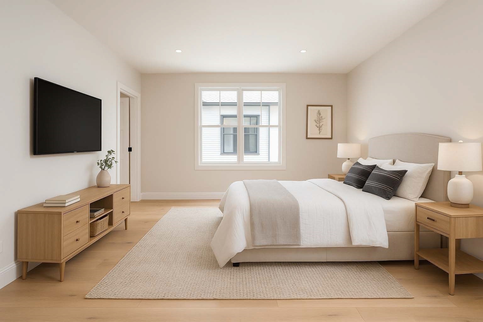 43 Chickatawbut St Unit 2, Dorchester, Boston, MA 02122 - Image 17