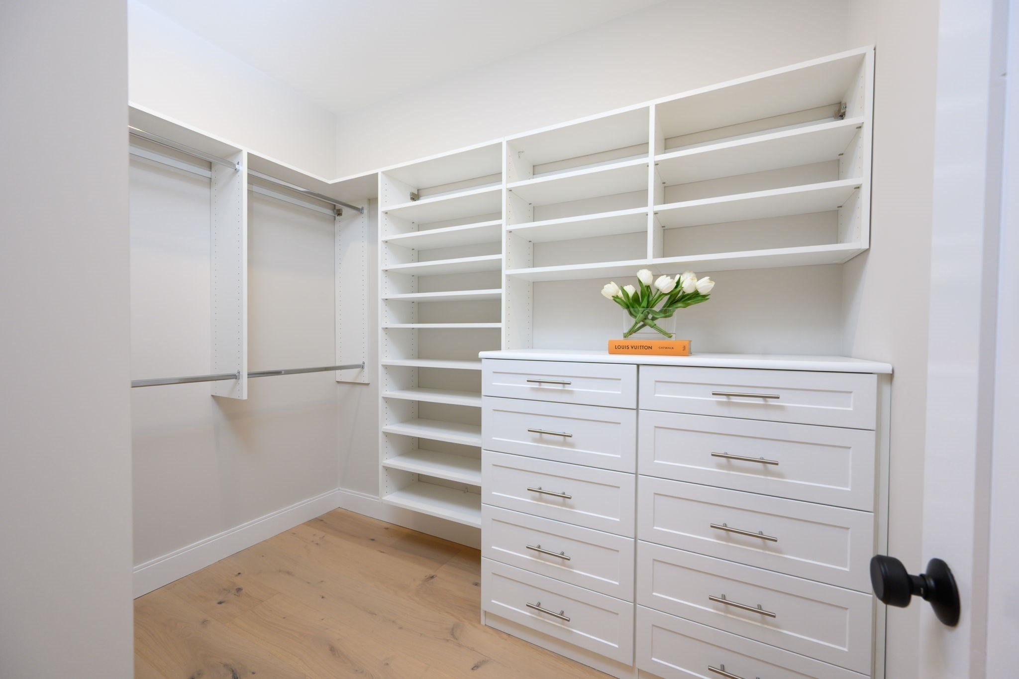 43 Chickatawbut St Unit 2, Dorchester, Boston, MA 02122 - Image 20