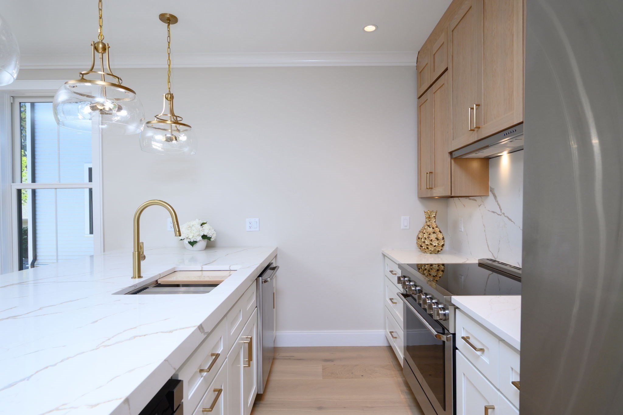 43 Chickatawbut St Unit 2, Dorchester, Boston, MA 02122 - Image 3