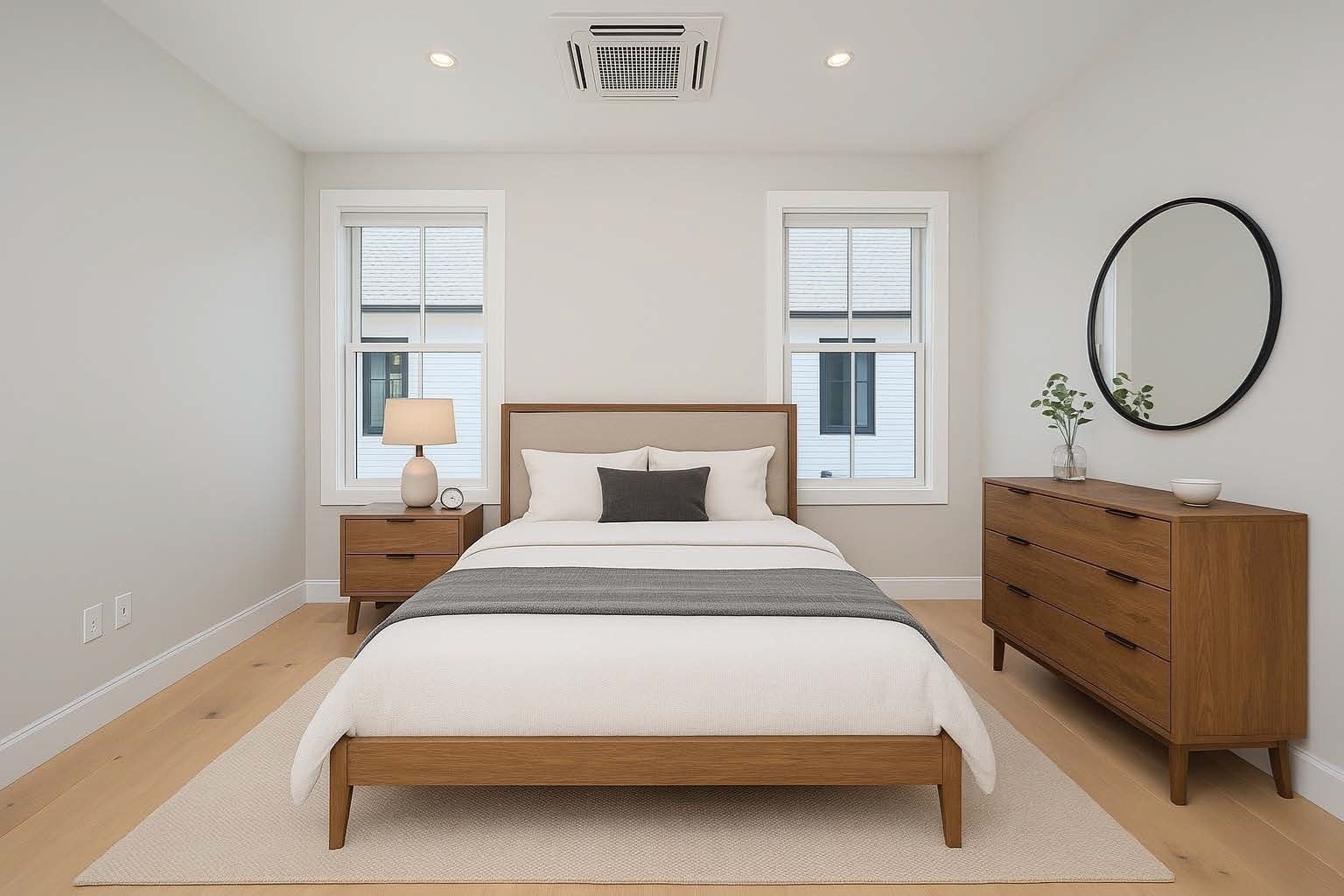 43 Chickatawbut St Unit 2, Dorchester, Boston, MA 02122 - Image 26