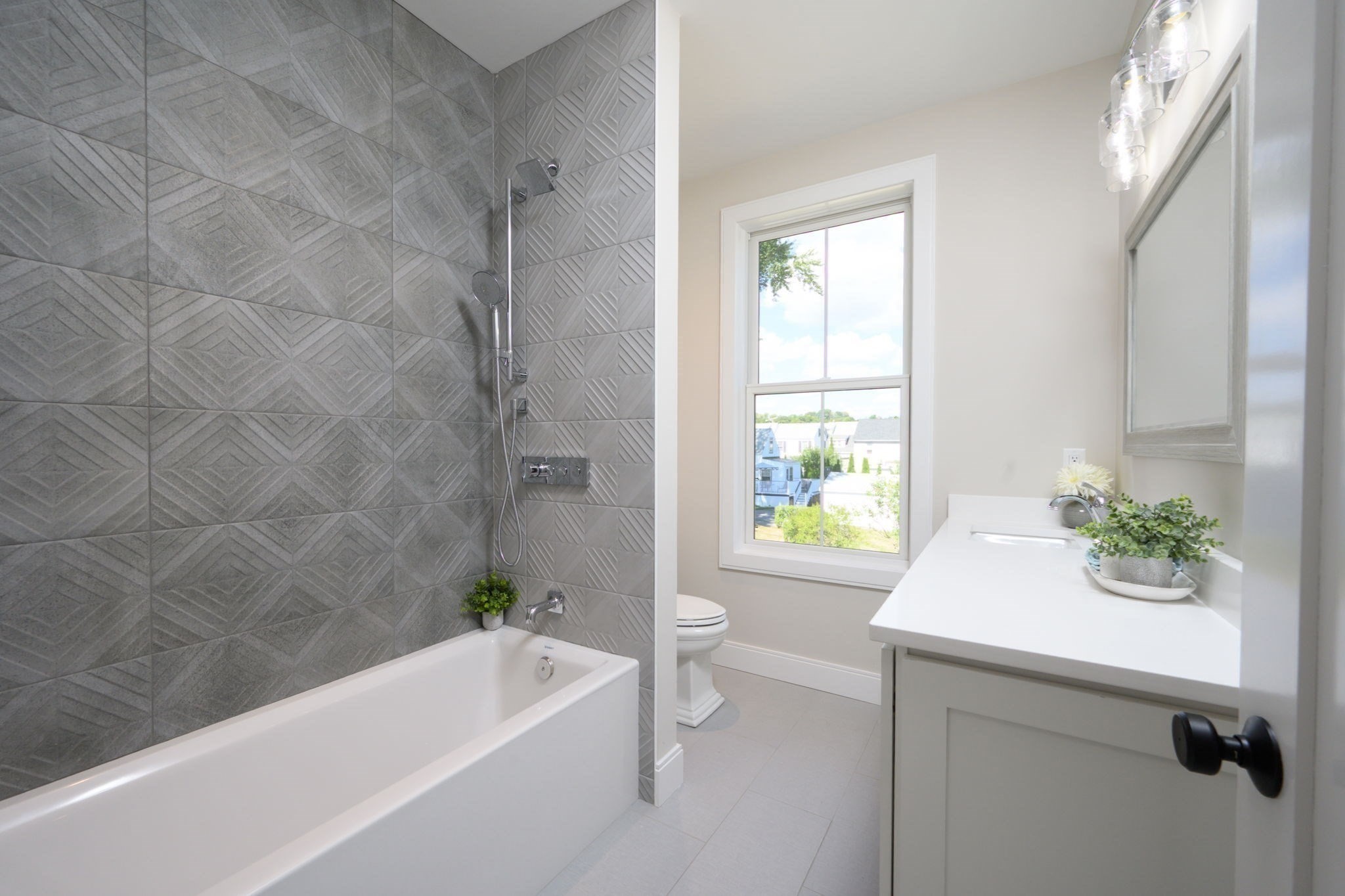 43 Chickatawbut St Unit 2, Dorchester, Boston, MA 02122 - Image 32