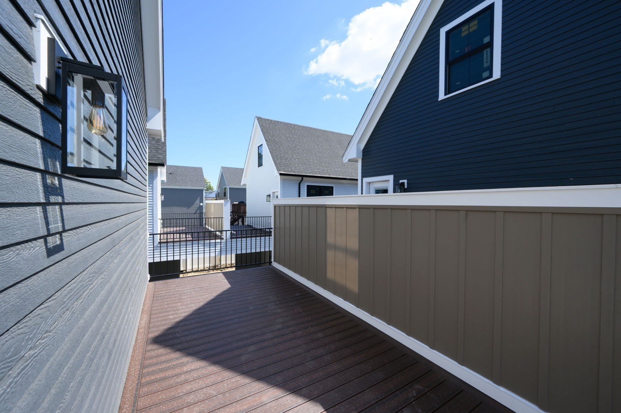 43 Chickatawbut St Unit 2, Dorchester, Boston, MA 02122 - Image 34