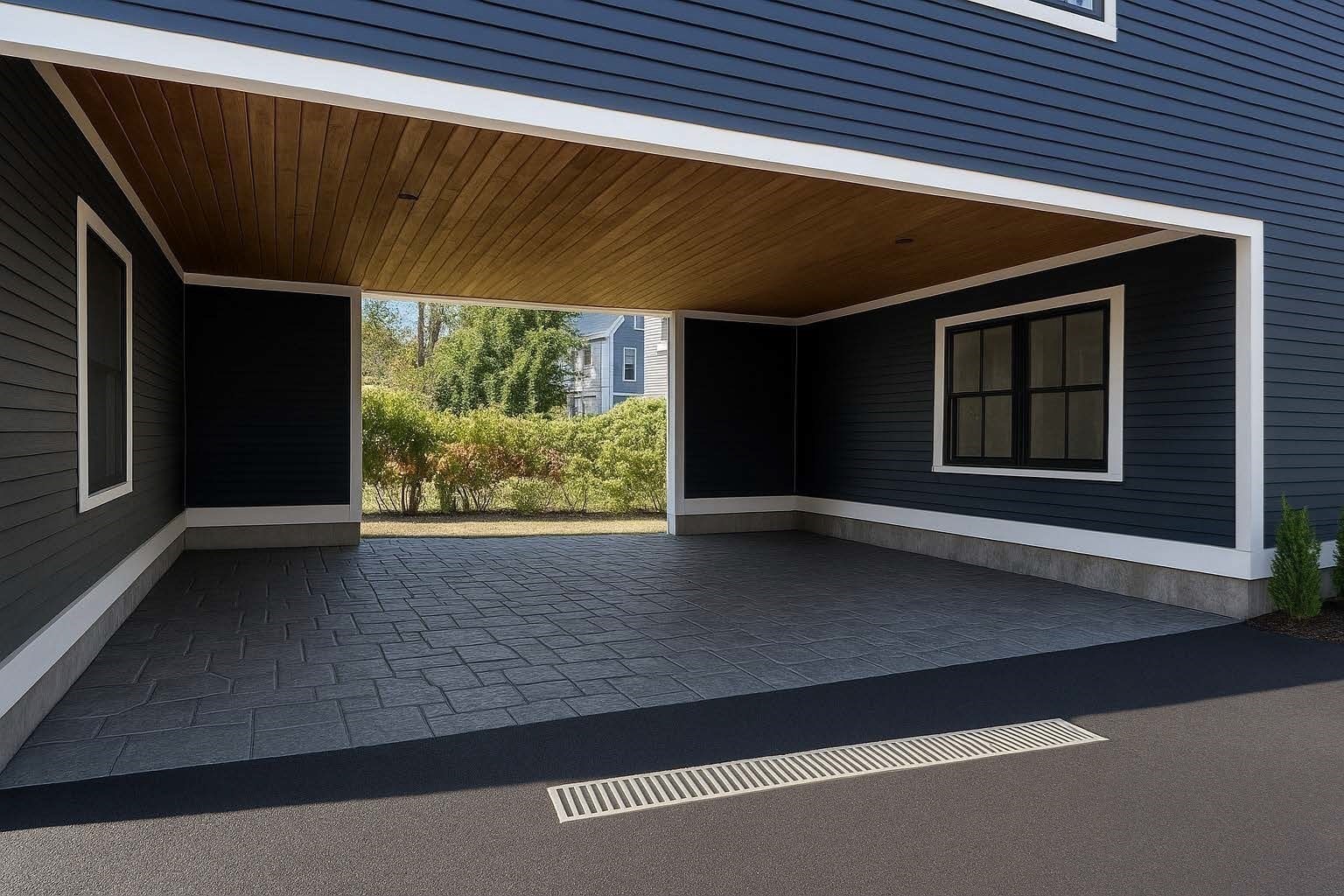 43 Chickatawbut St Unit 2, Dorchester, Boston, MA 02122 - Image 37