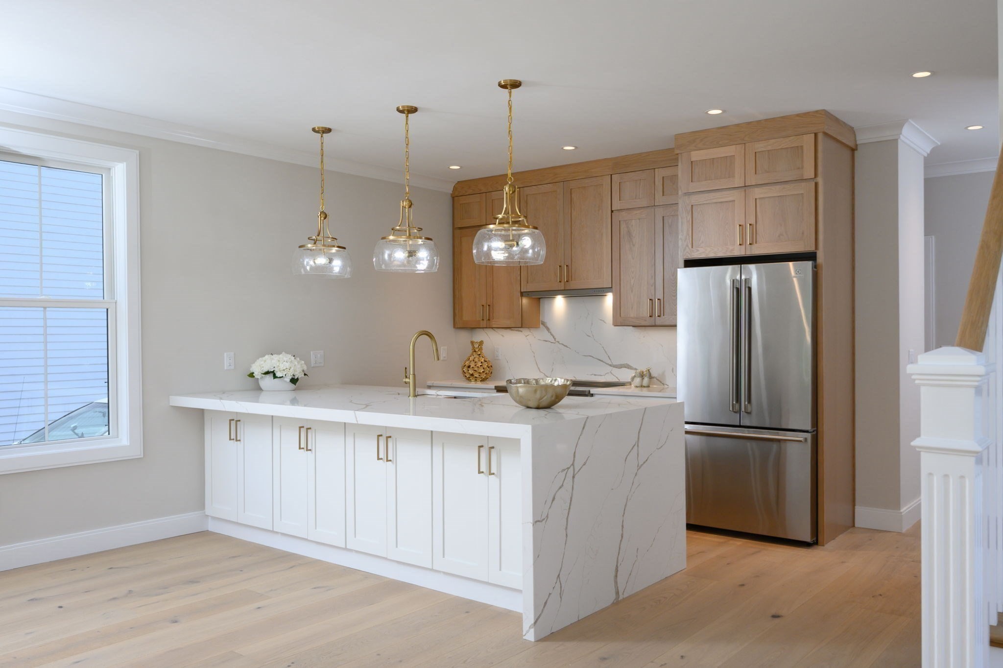 43 Chickatawbut St Unit 2, Dorchester, Boston, MA 02122 - Image 9