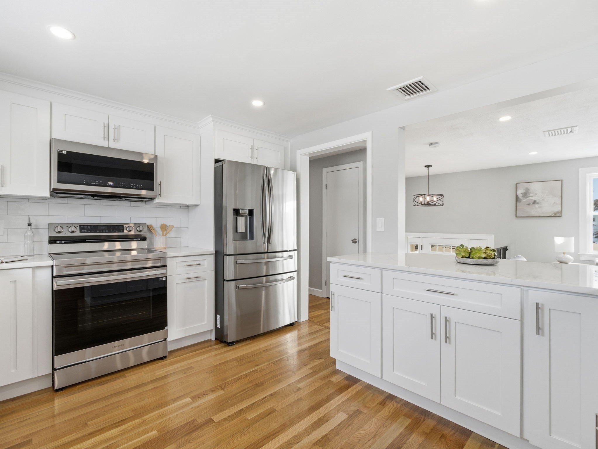 12 Holloway St, Malden, MA 02148 - Image 11