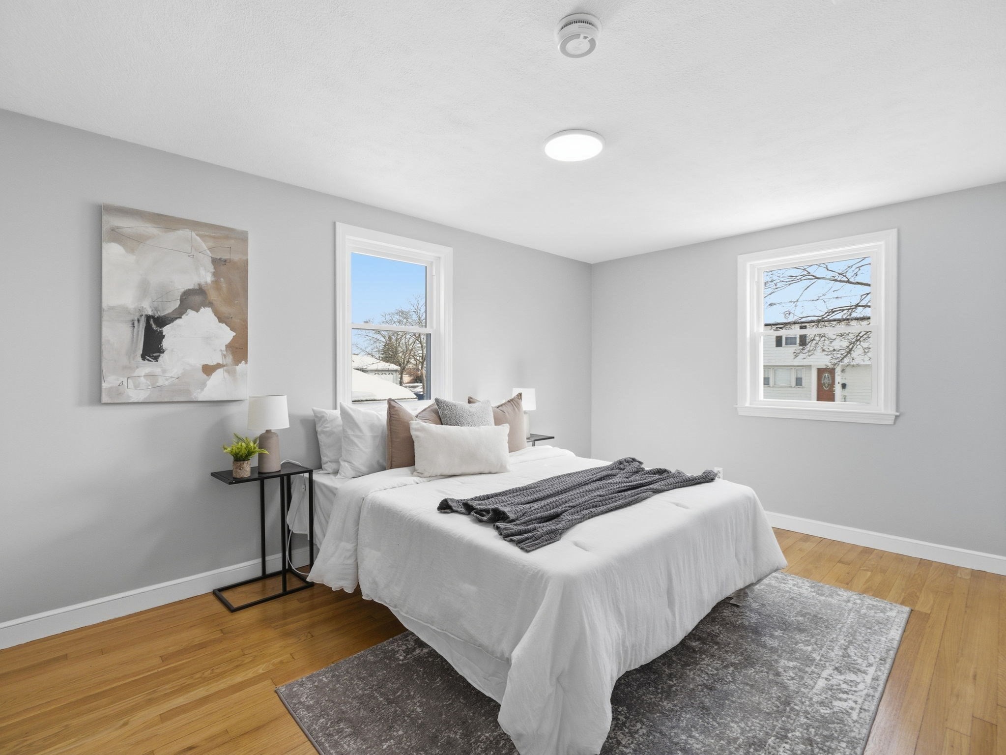 12 Holloway St, Malden, MA 02148 - Image 12