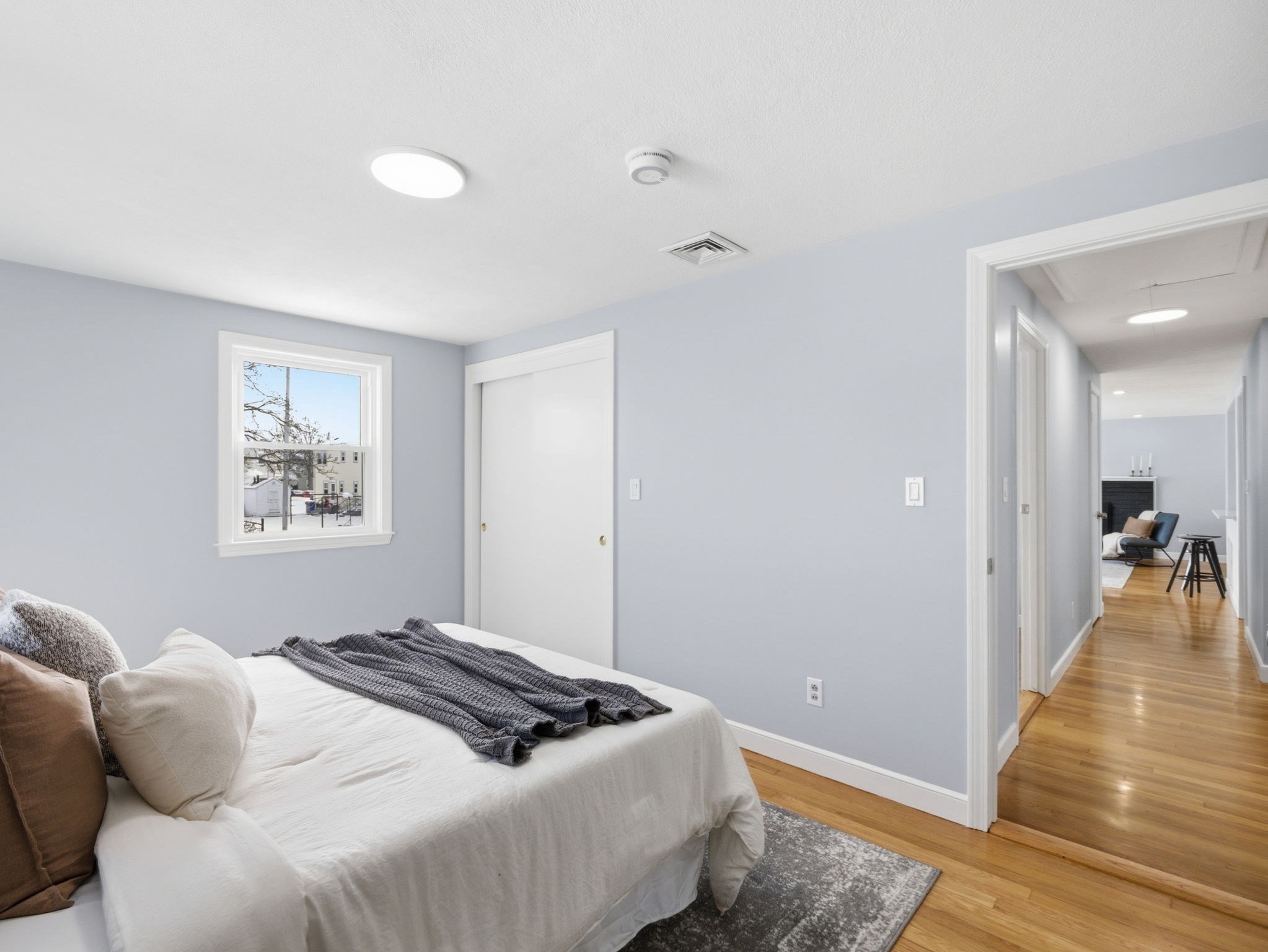 12 Holloway St, Malden, MA 02148 - Image 13