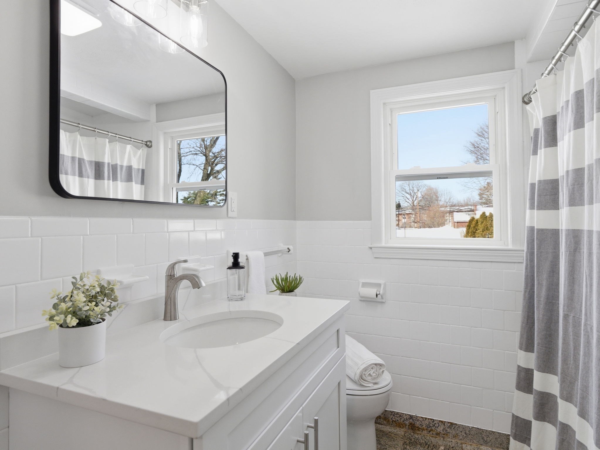 12 Holloway St, Malden, MA 02148 - Image 14