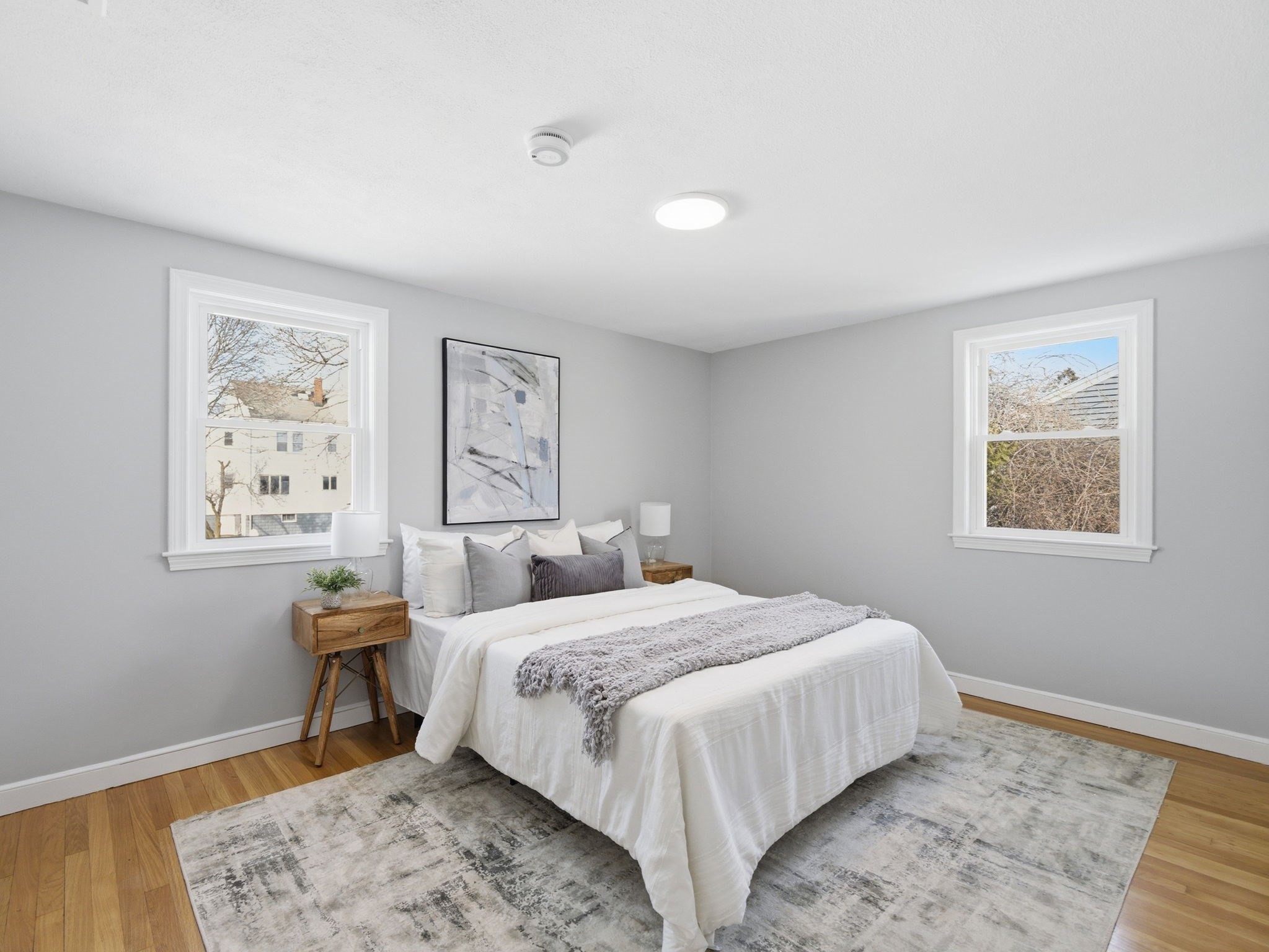 12 Holloway St, Malden, MA 02148 - Image 15
