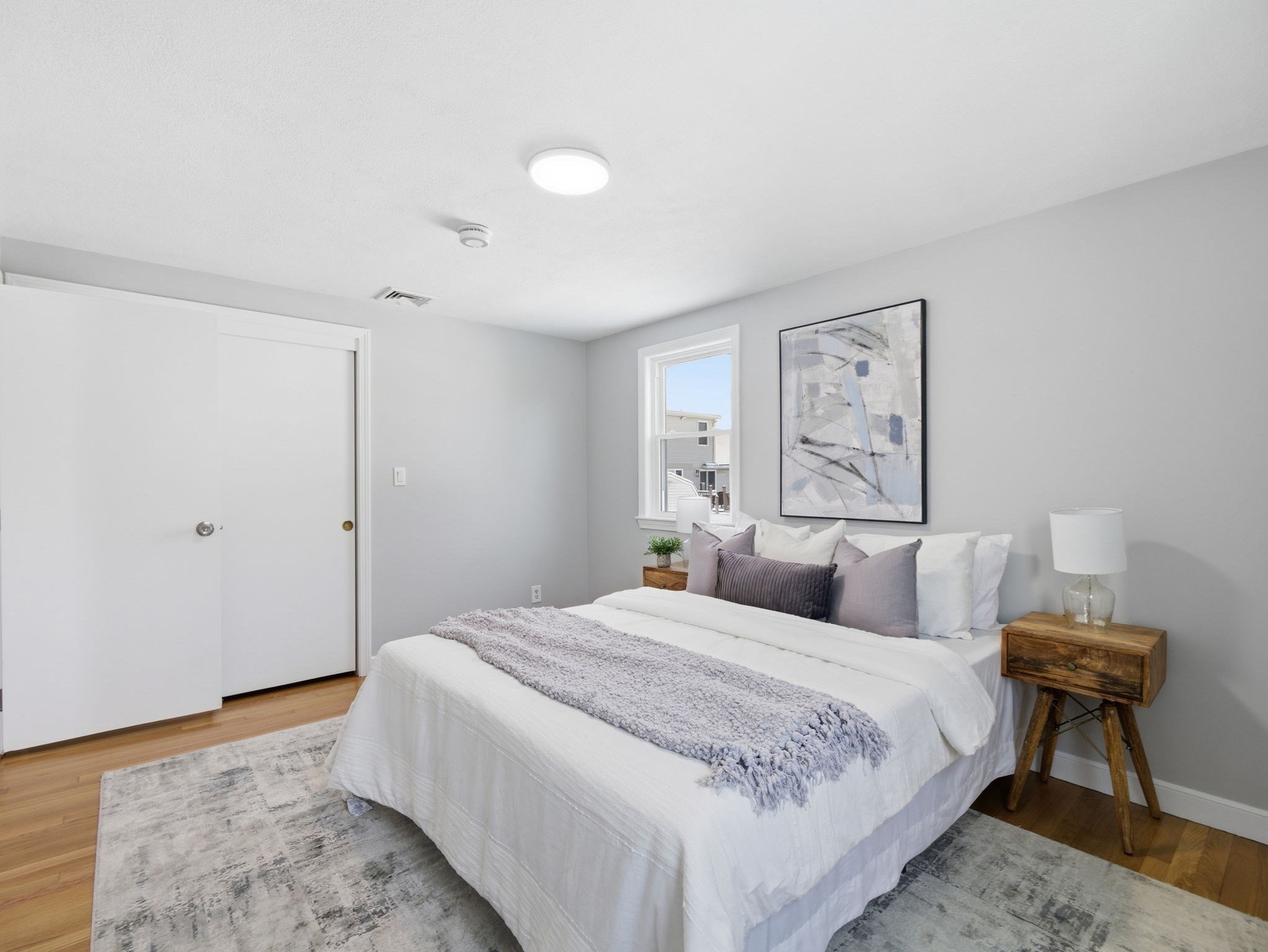 12 Holloway St, Malden, MA 02148 - Image 16