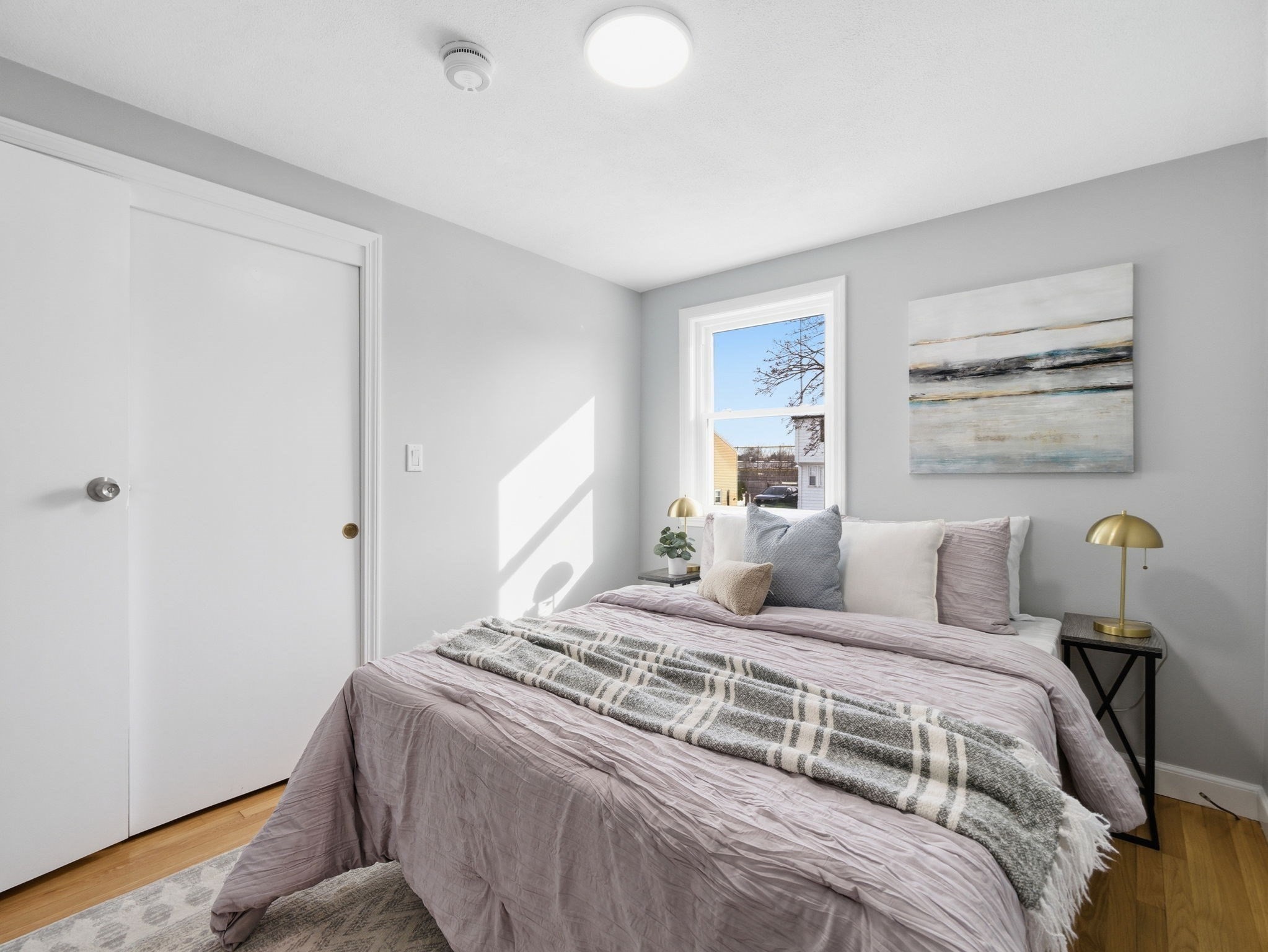 12 Holloway St, Malden, MA 02148 - Image 17