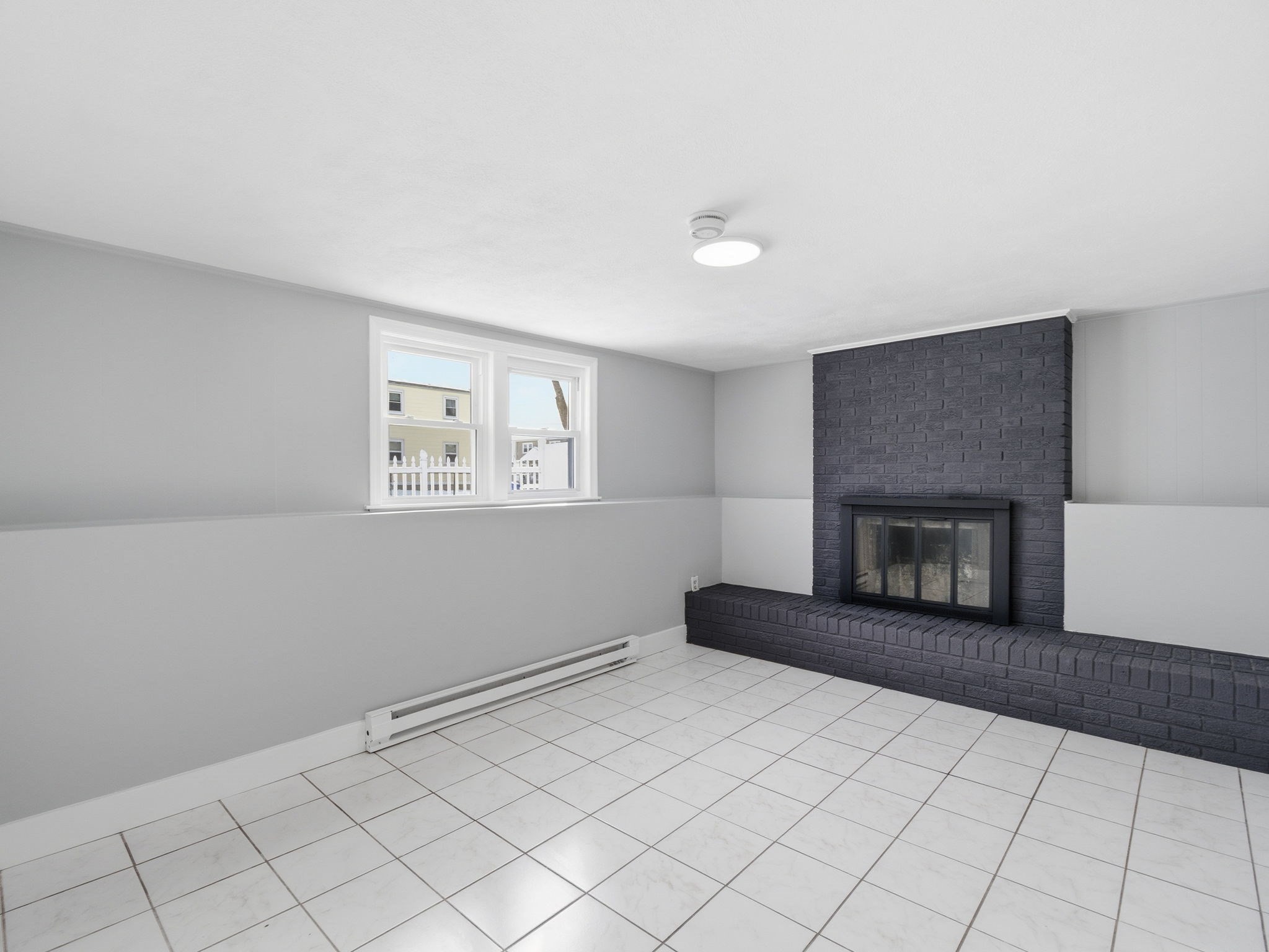 12 Holloway St, Malden, MA 02148 - Image 18