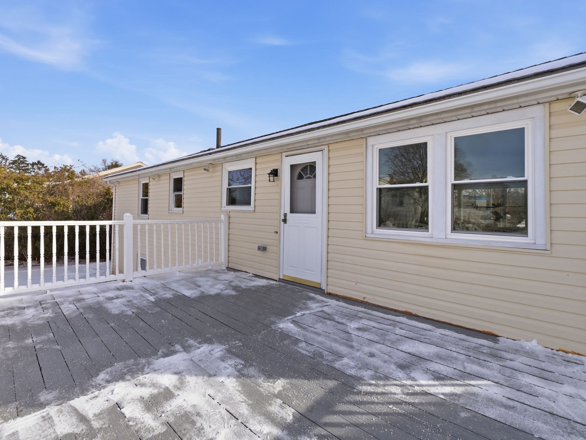 12 Holloway St, Malden, MA 02148 - Image 19