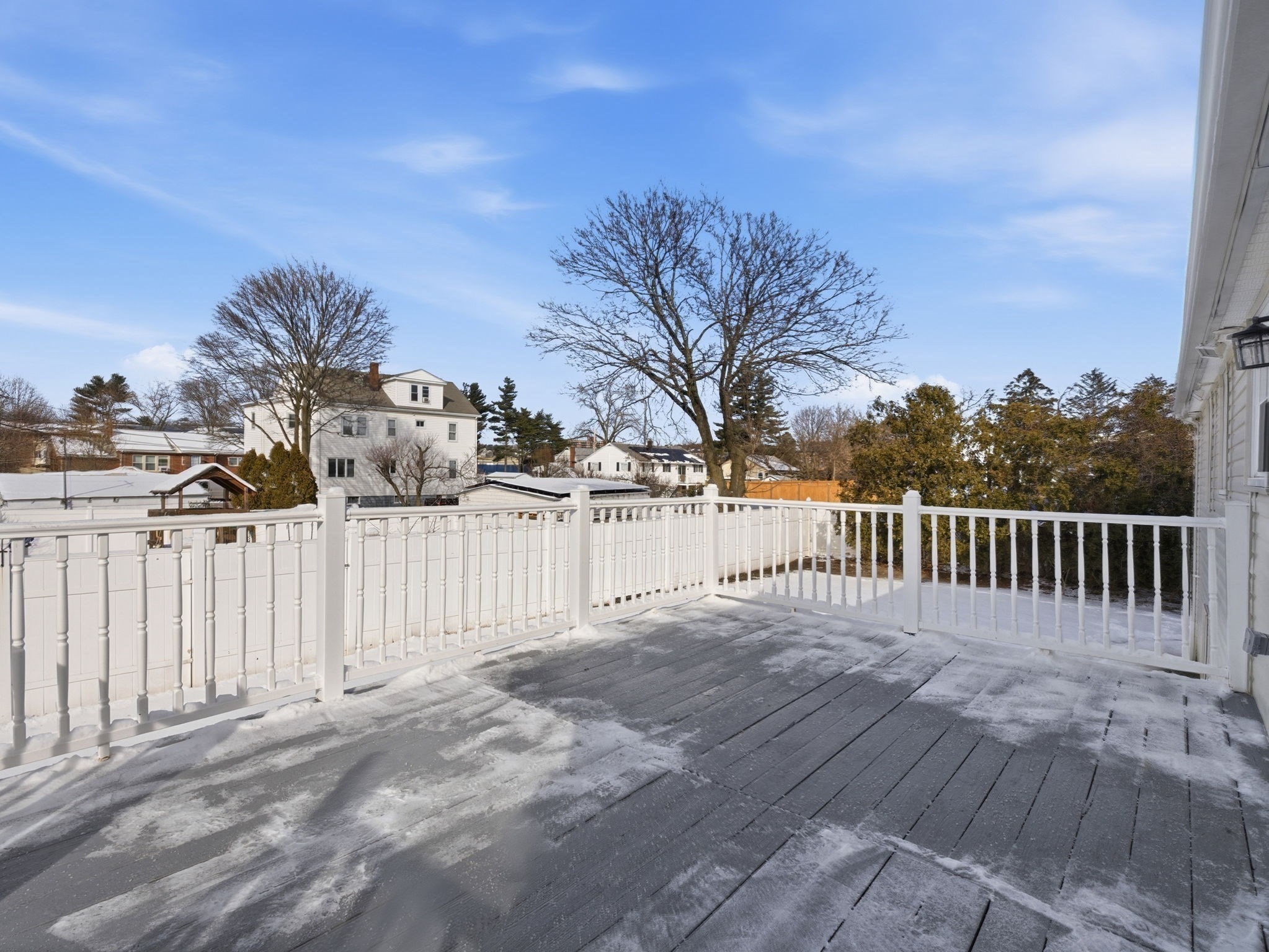 12 Holloway St, Malden, MA 02148 - Image 21