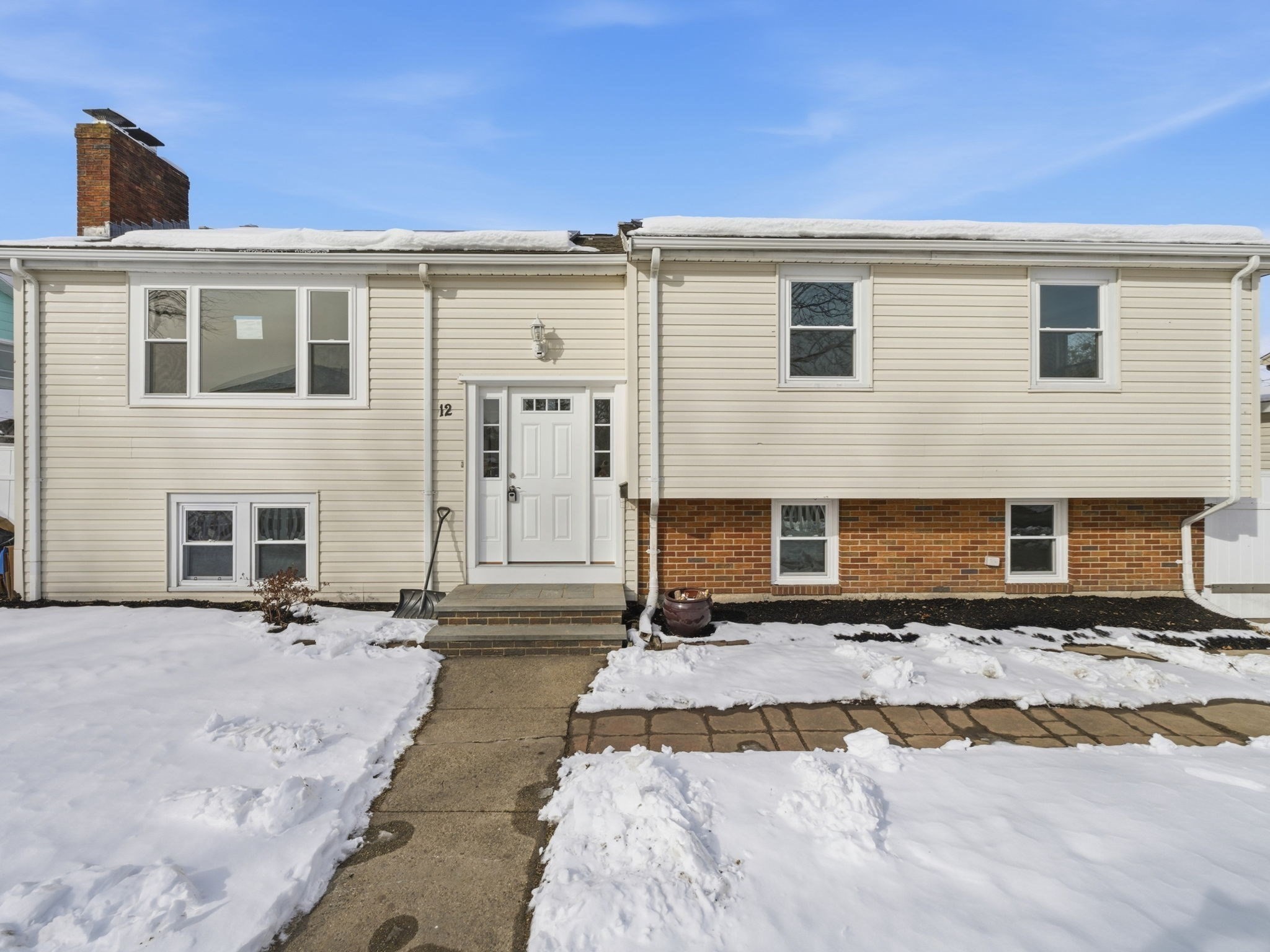 12 Holloway St, Malden, MA 02148 - Image 22