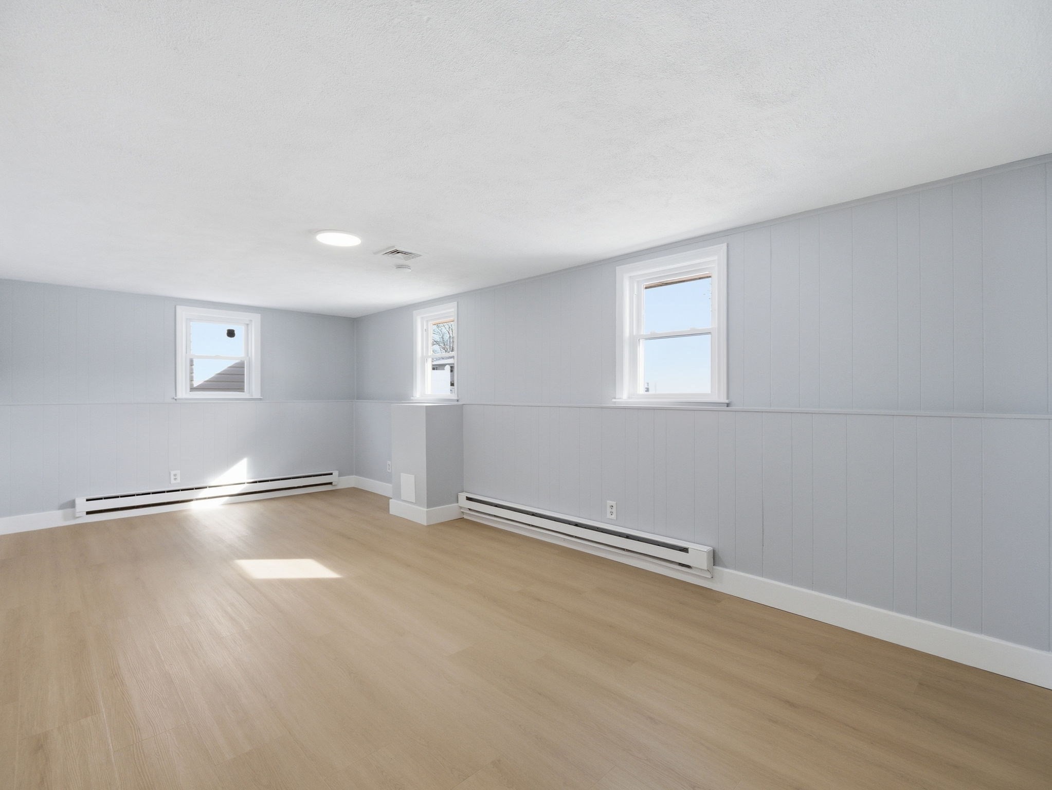 12 Holloway St, Malden, MA 02148 - Image 23