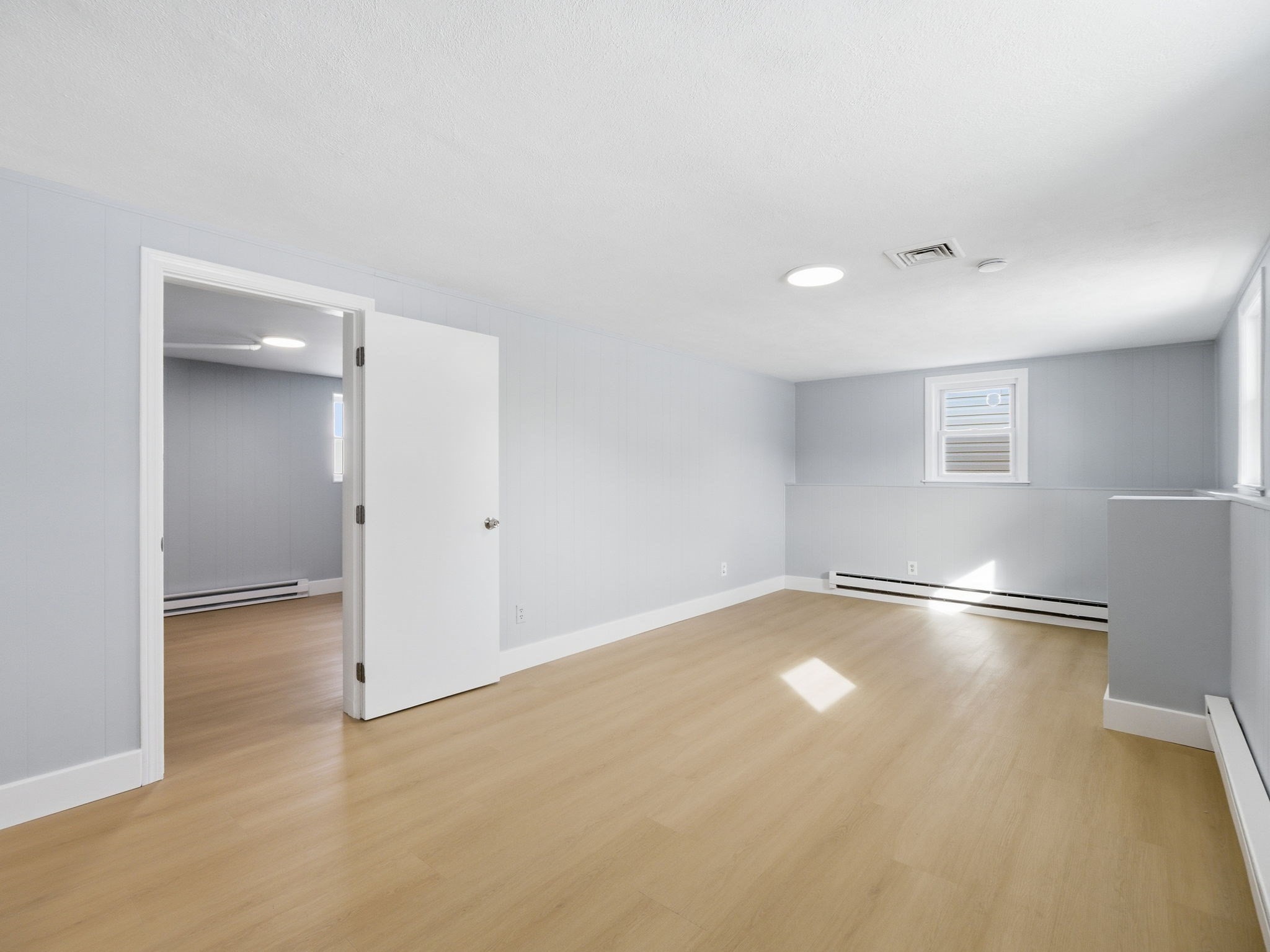 12 Holloway St, Malden, MA 02148 - Image 24